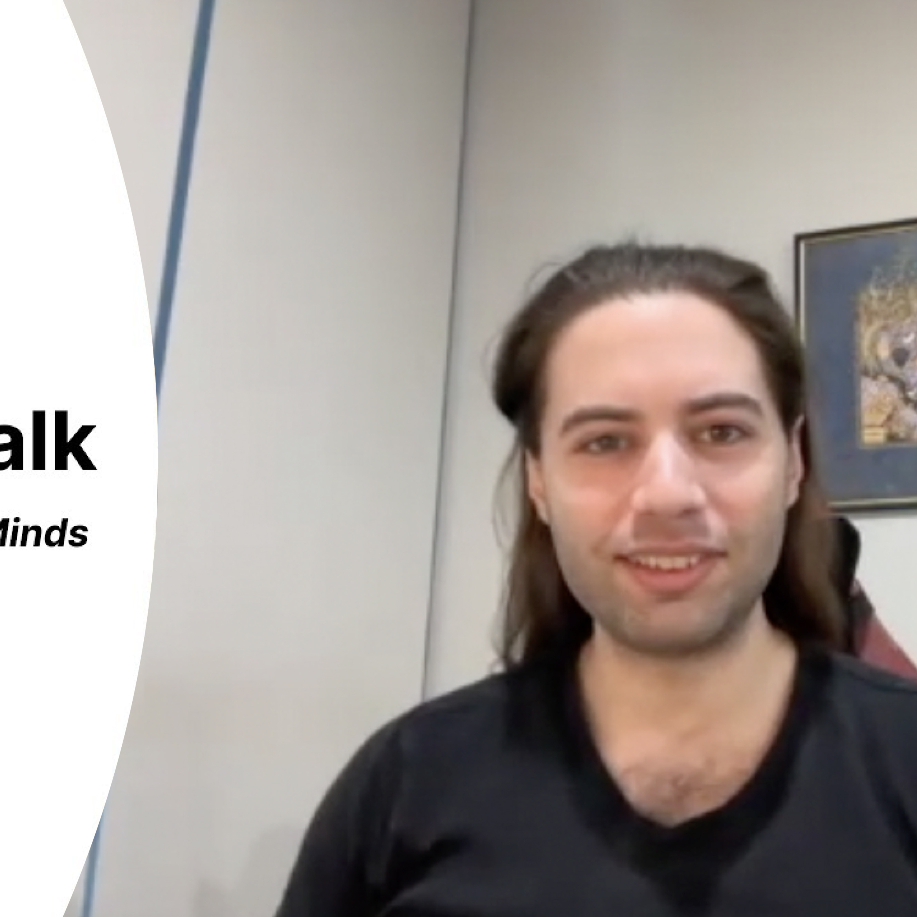 Glasp Talk