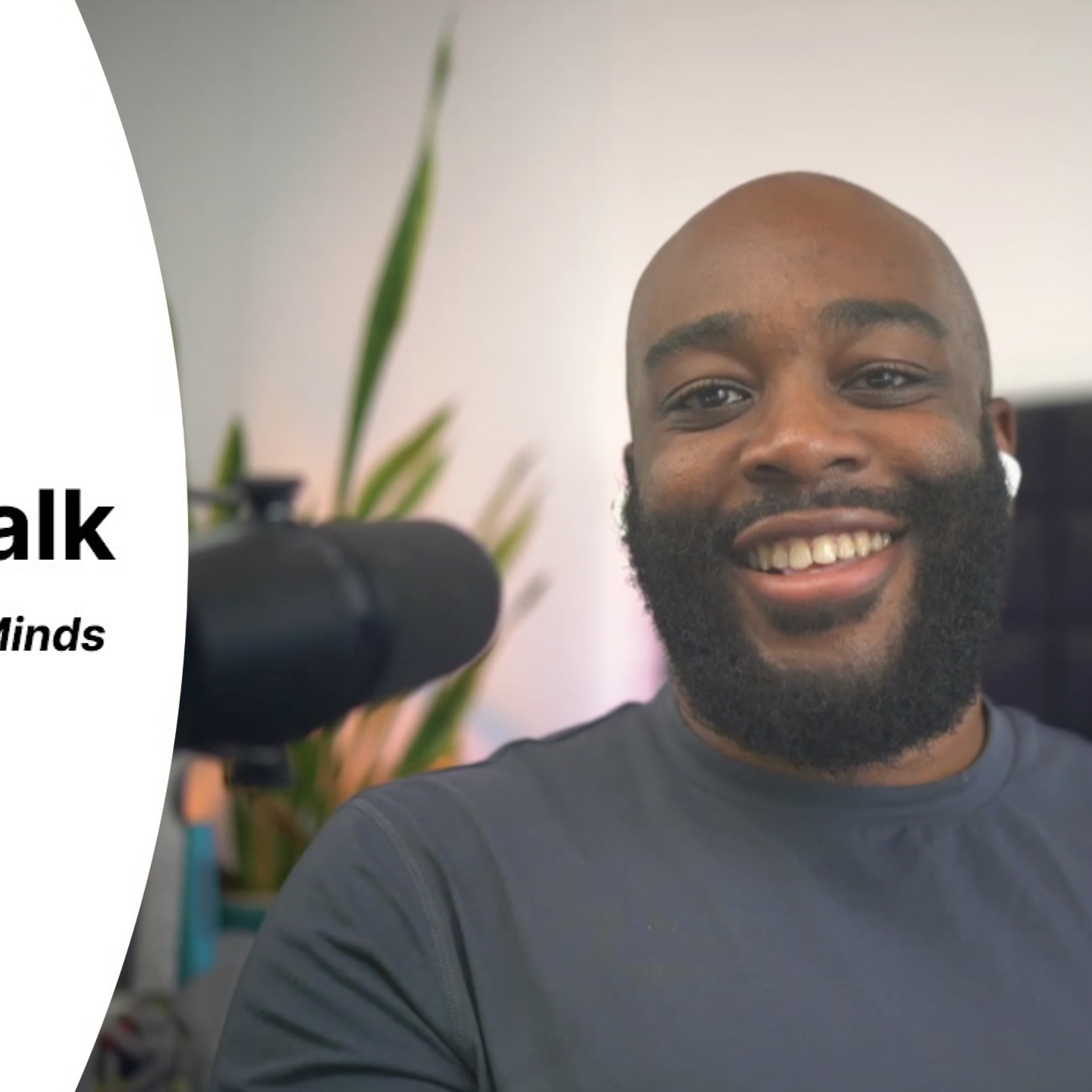 Glasp Talk