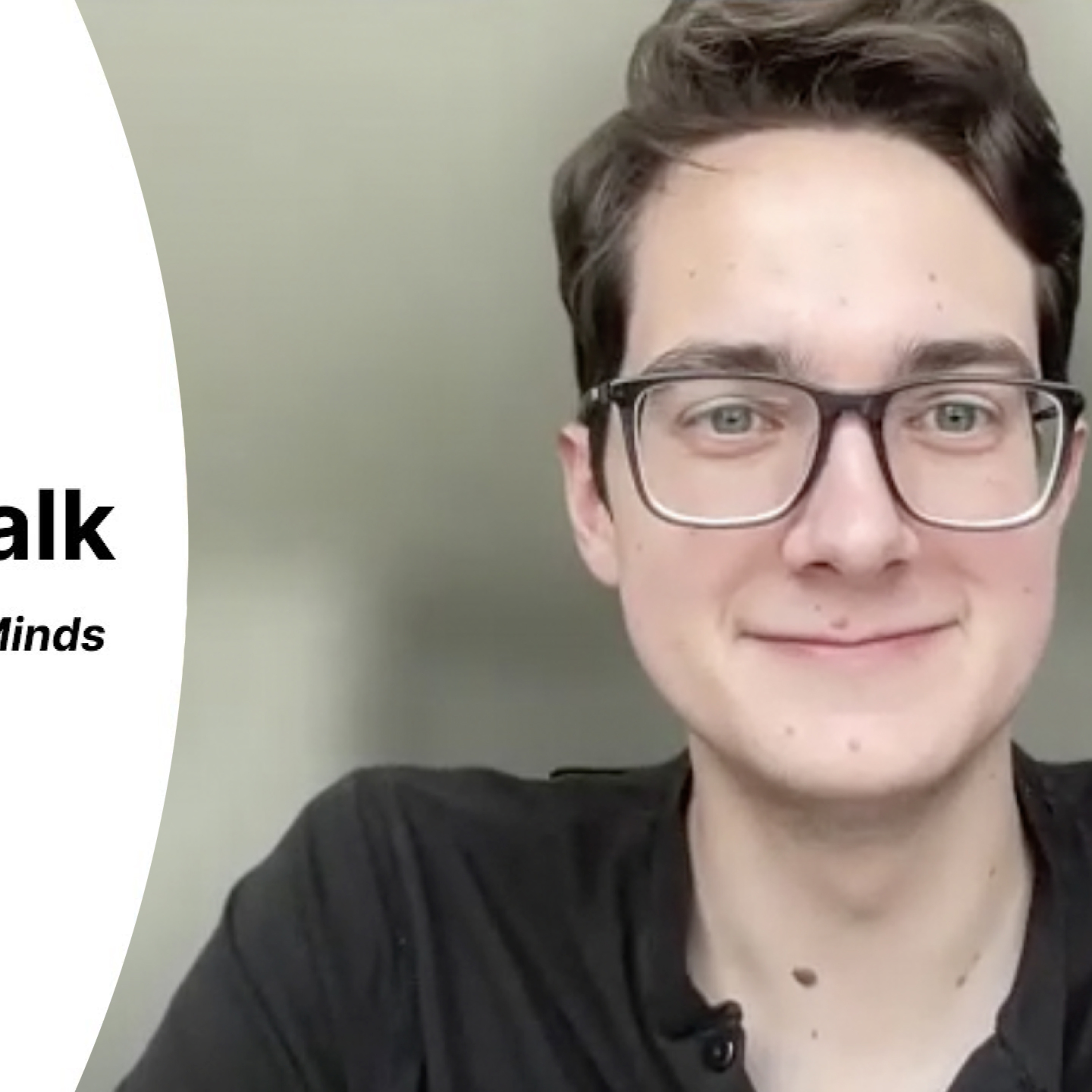 Glasp Talk