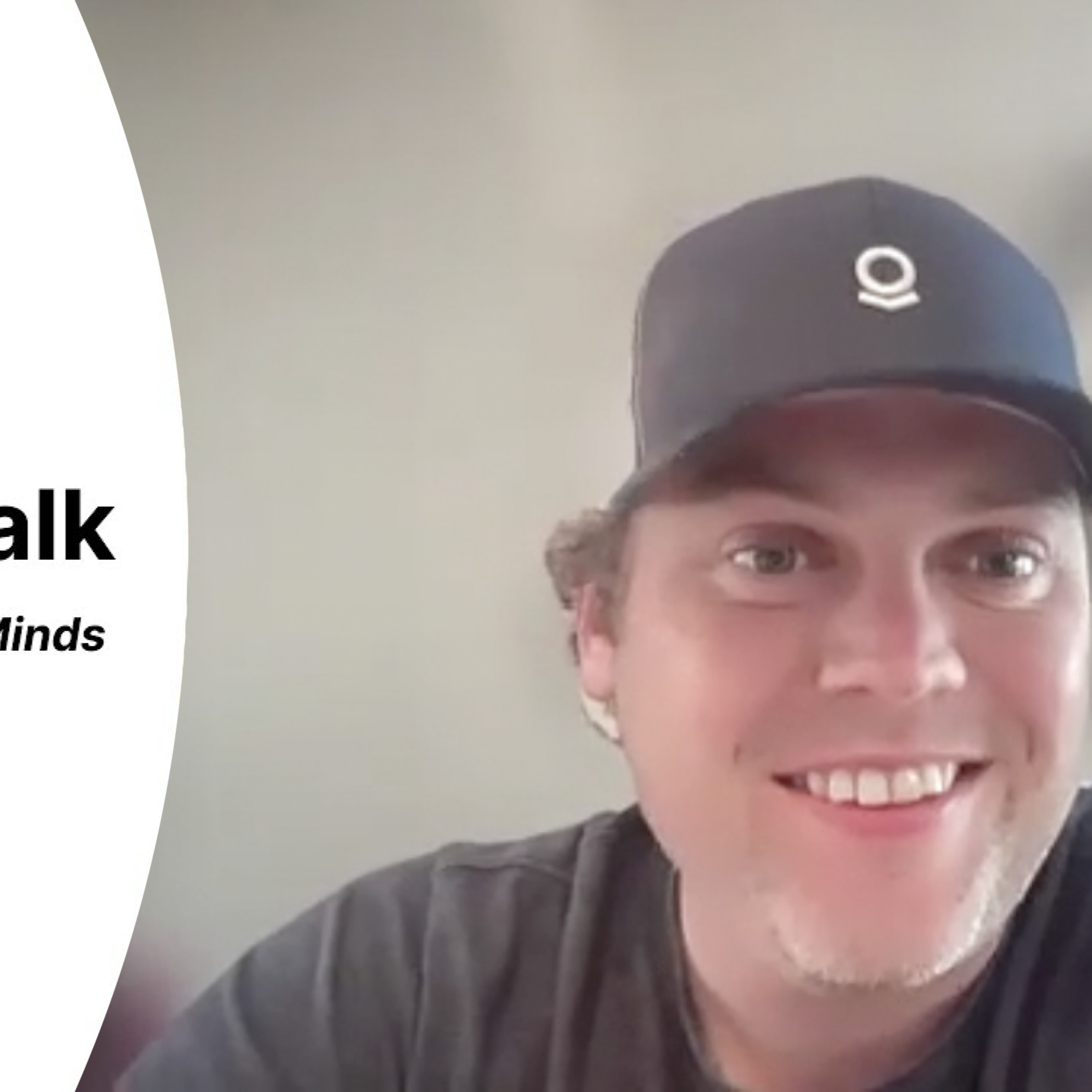 Glasp Talk