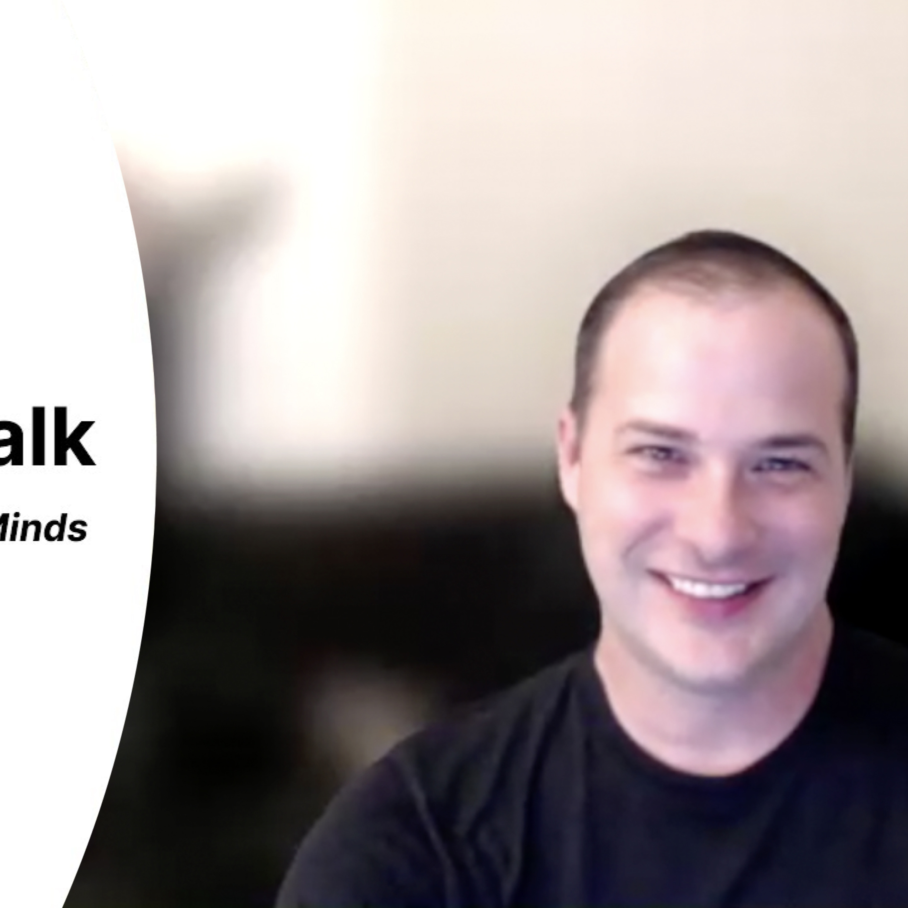 Glasp Talk