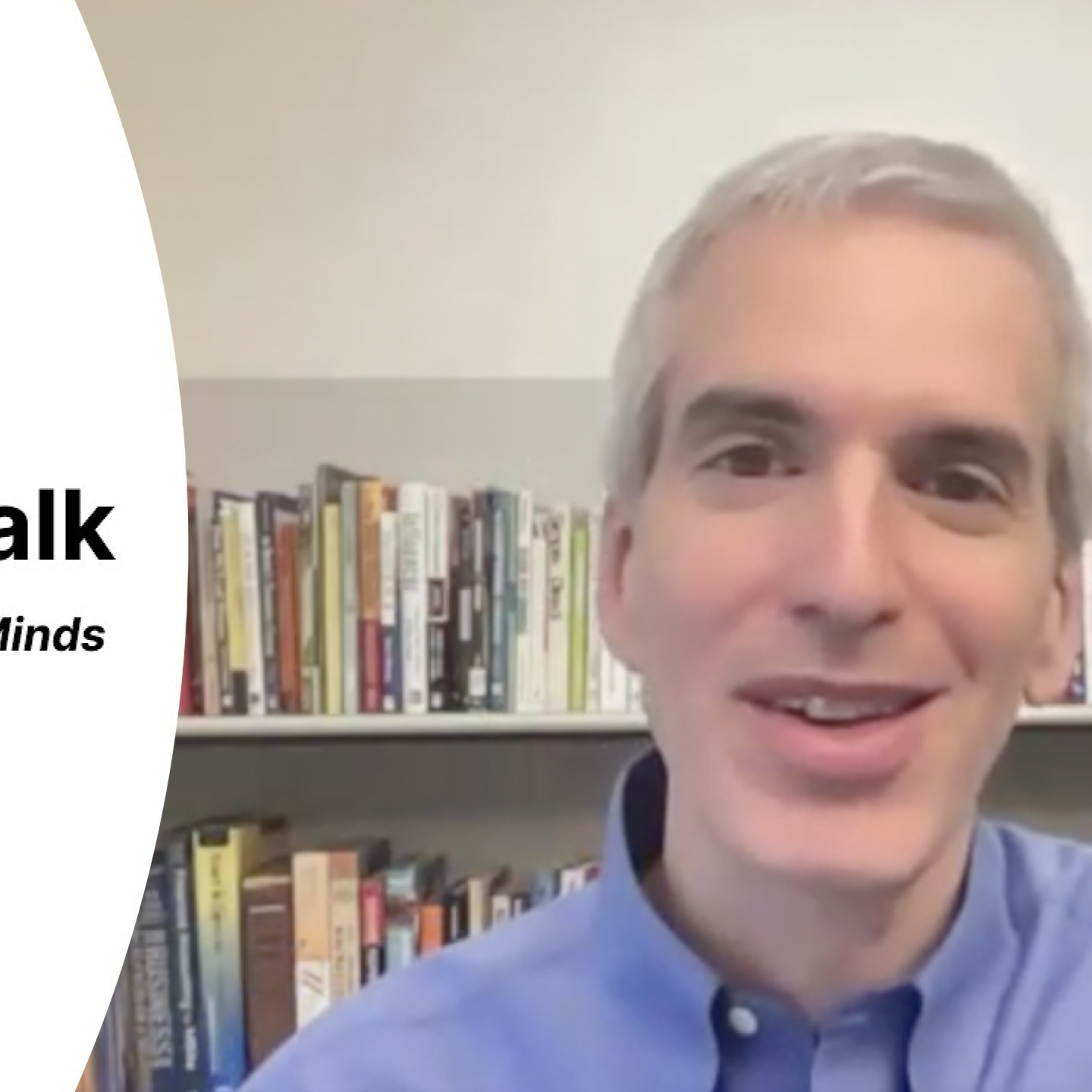 Glasp Talk
