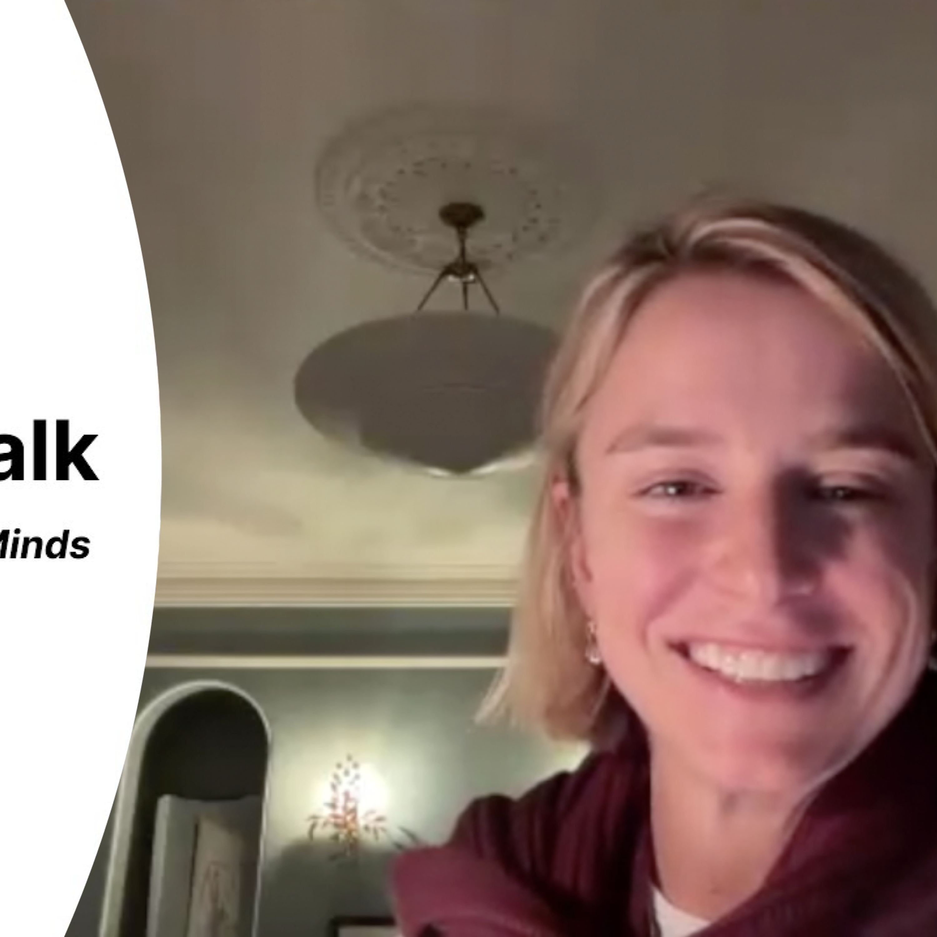 Glasp Talk