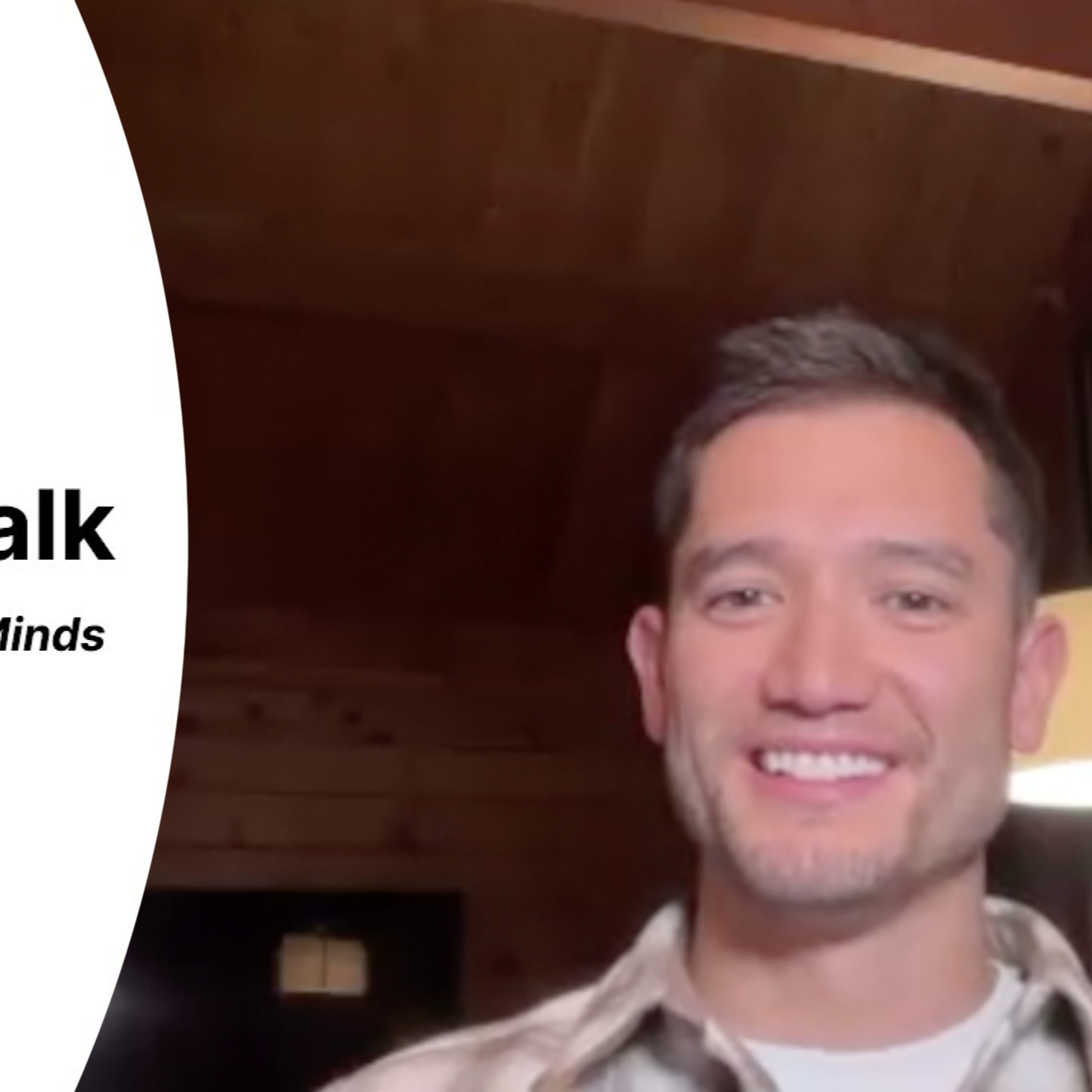 Glasp Talk