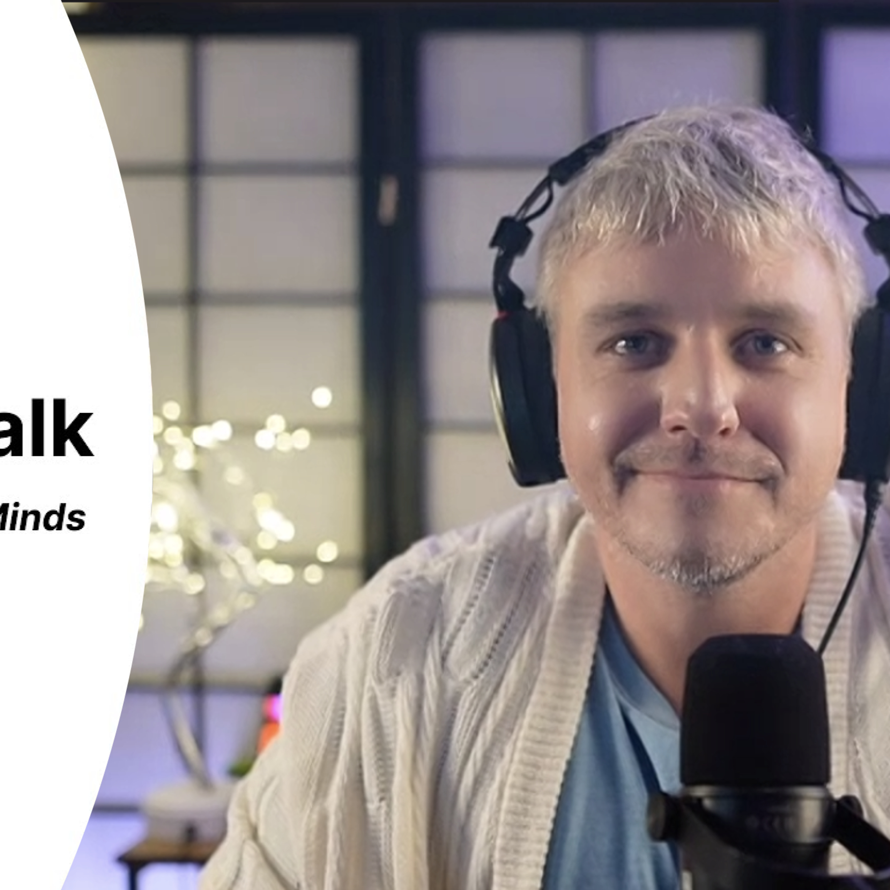 Glasp Talk