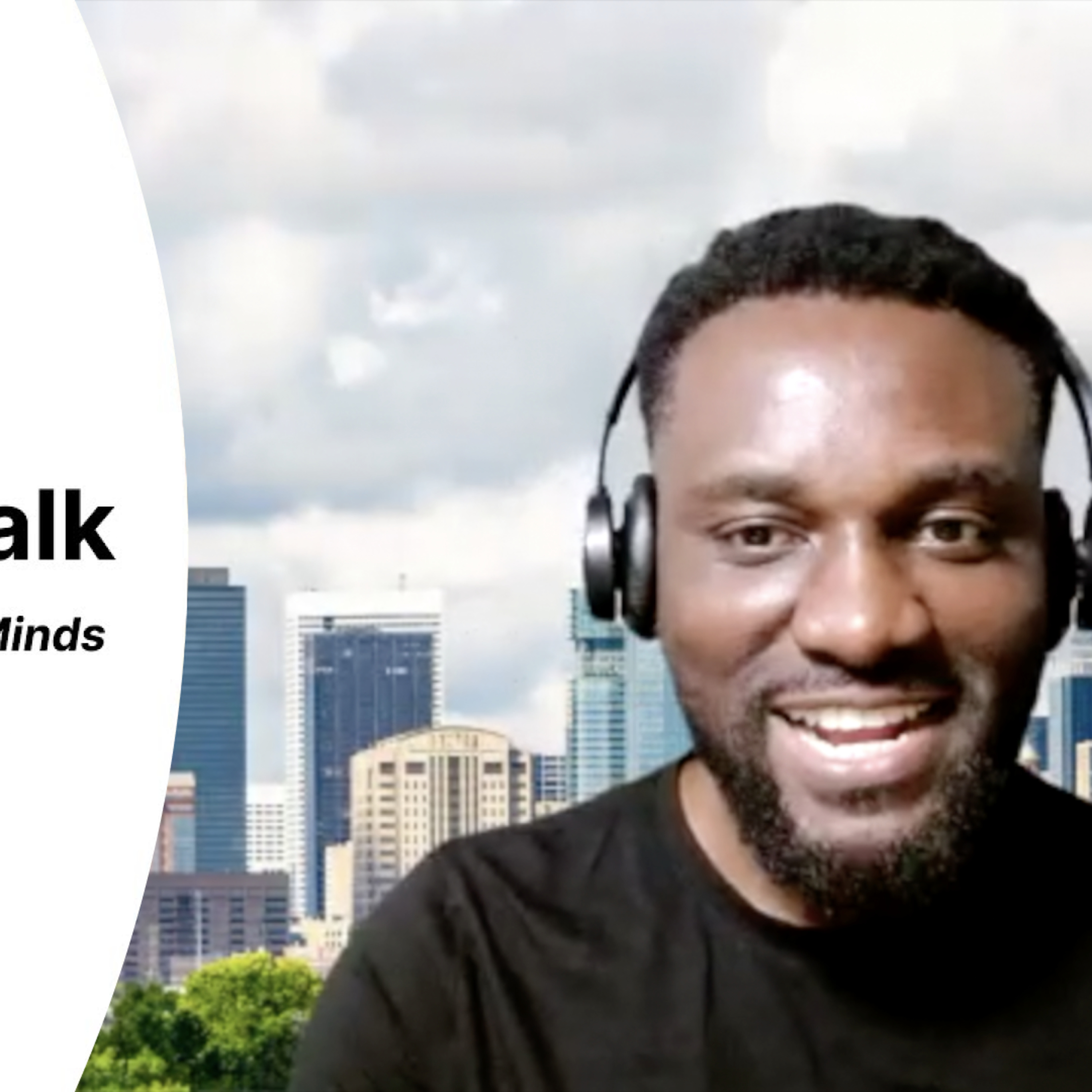 Glasp Talk