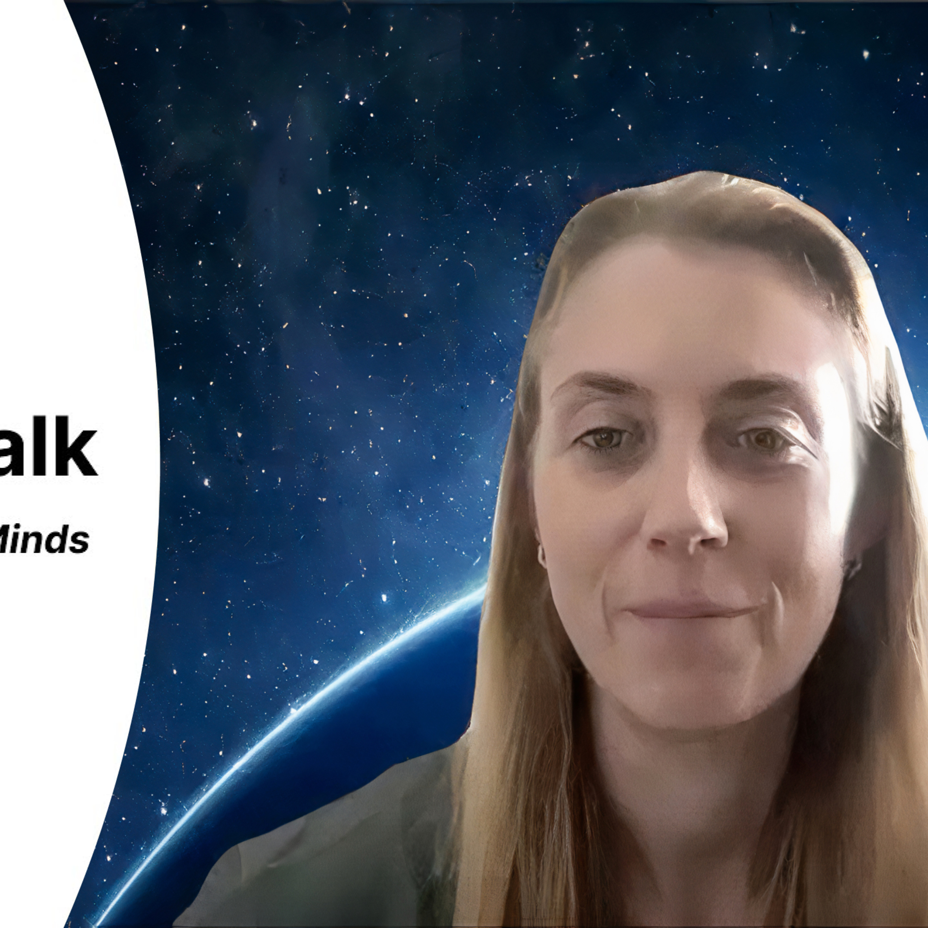 Glasp Talk