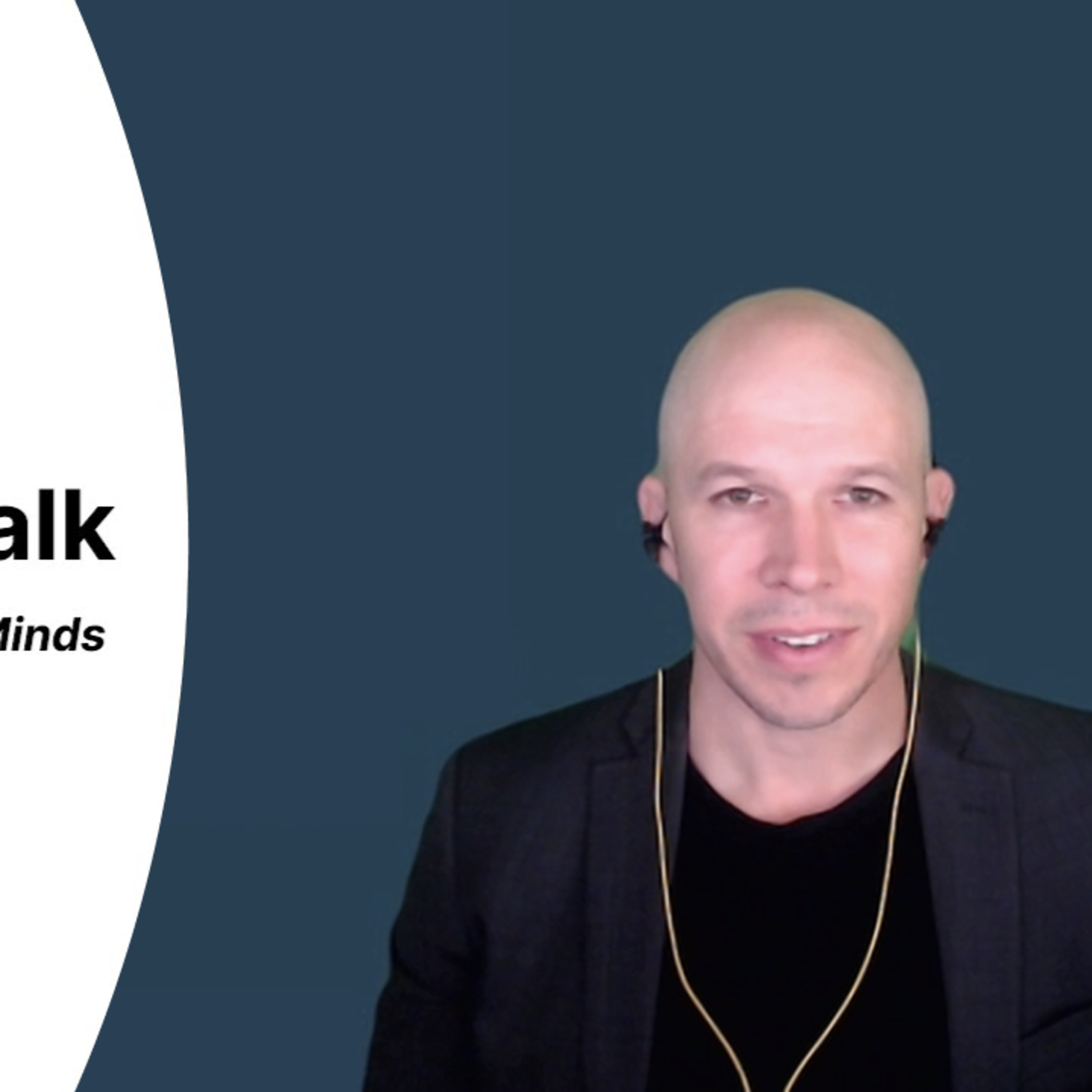 Glasp Talk