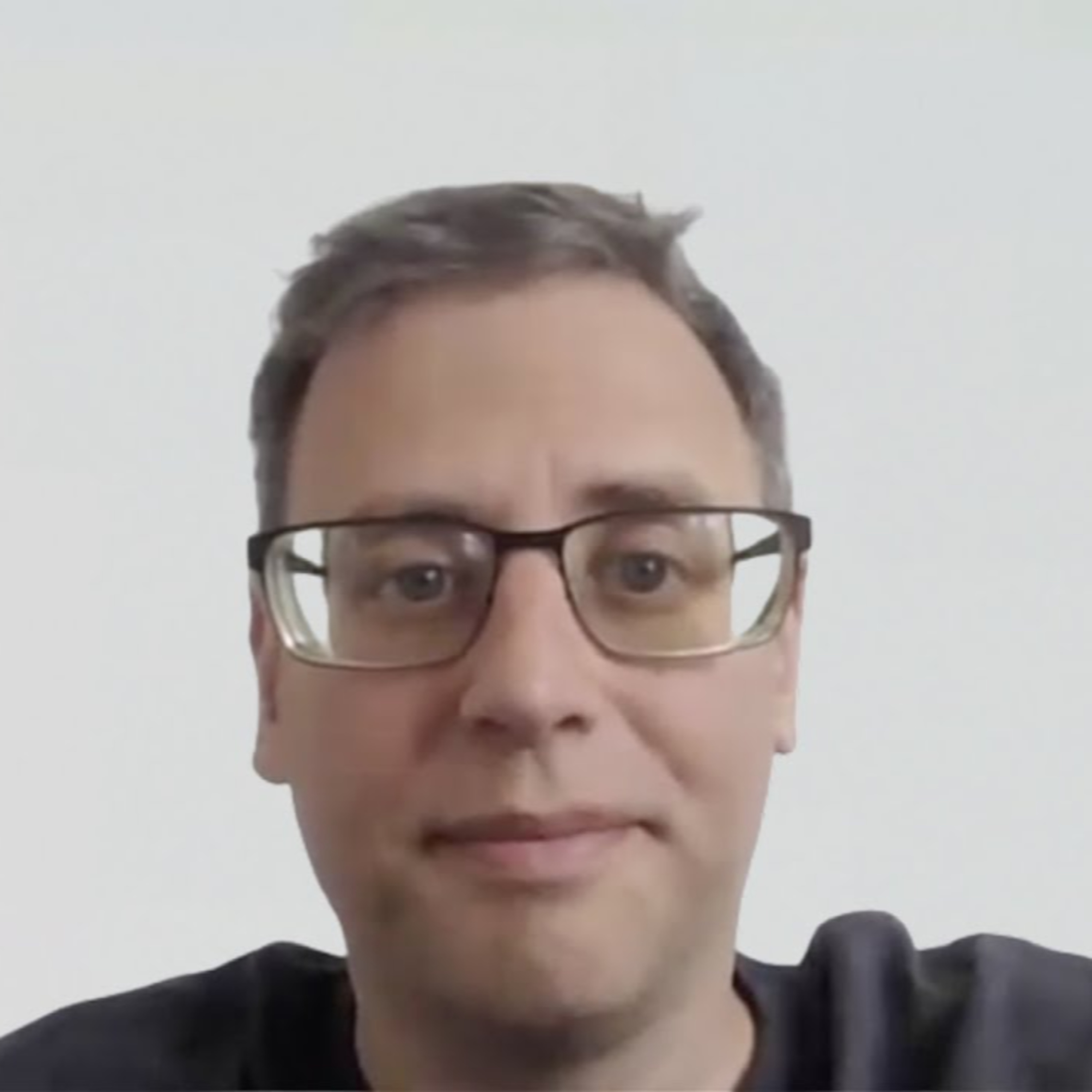 Glasp Talk