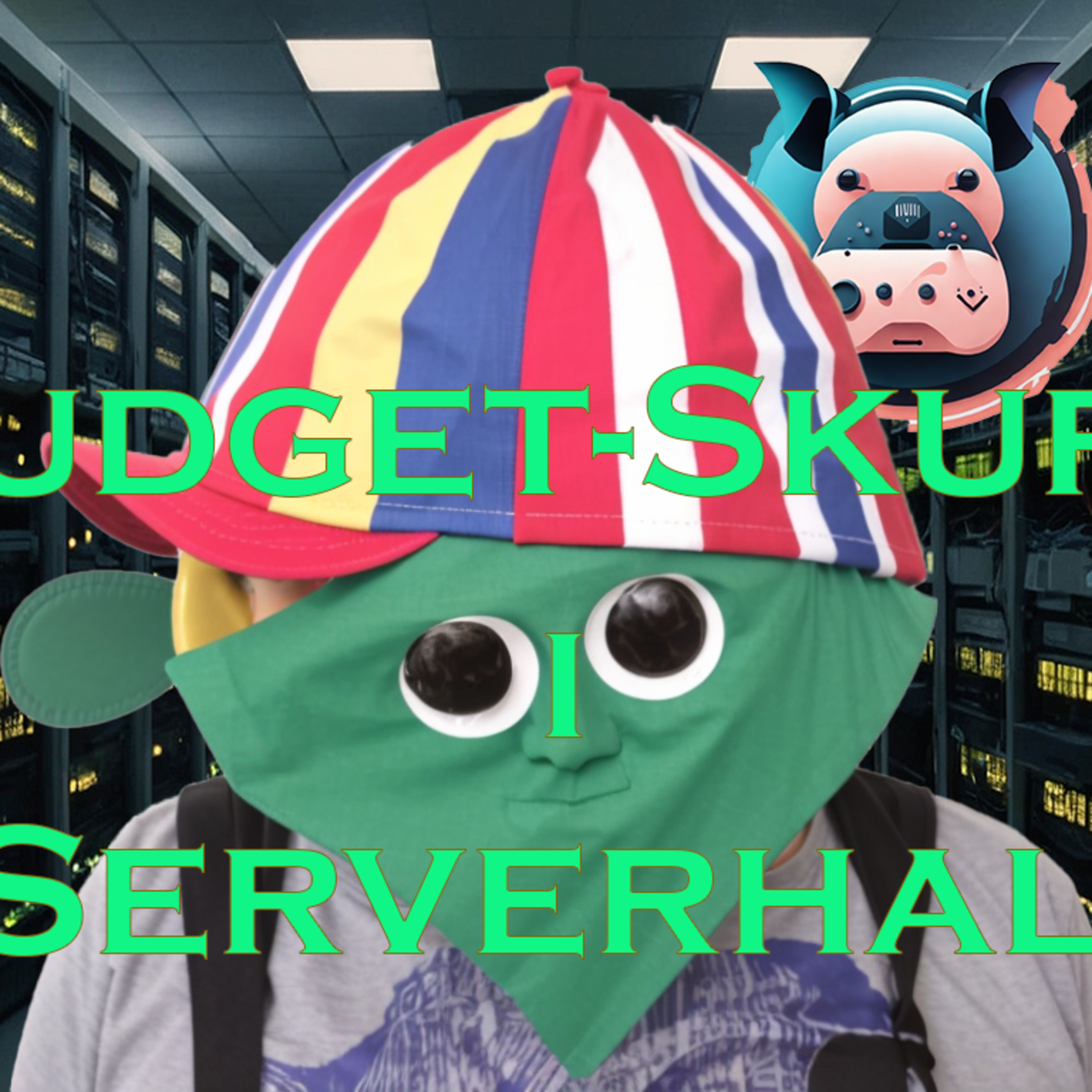 Spelsvin