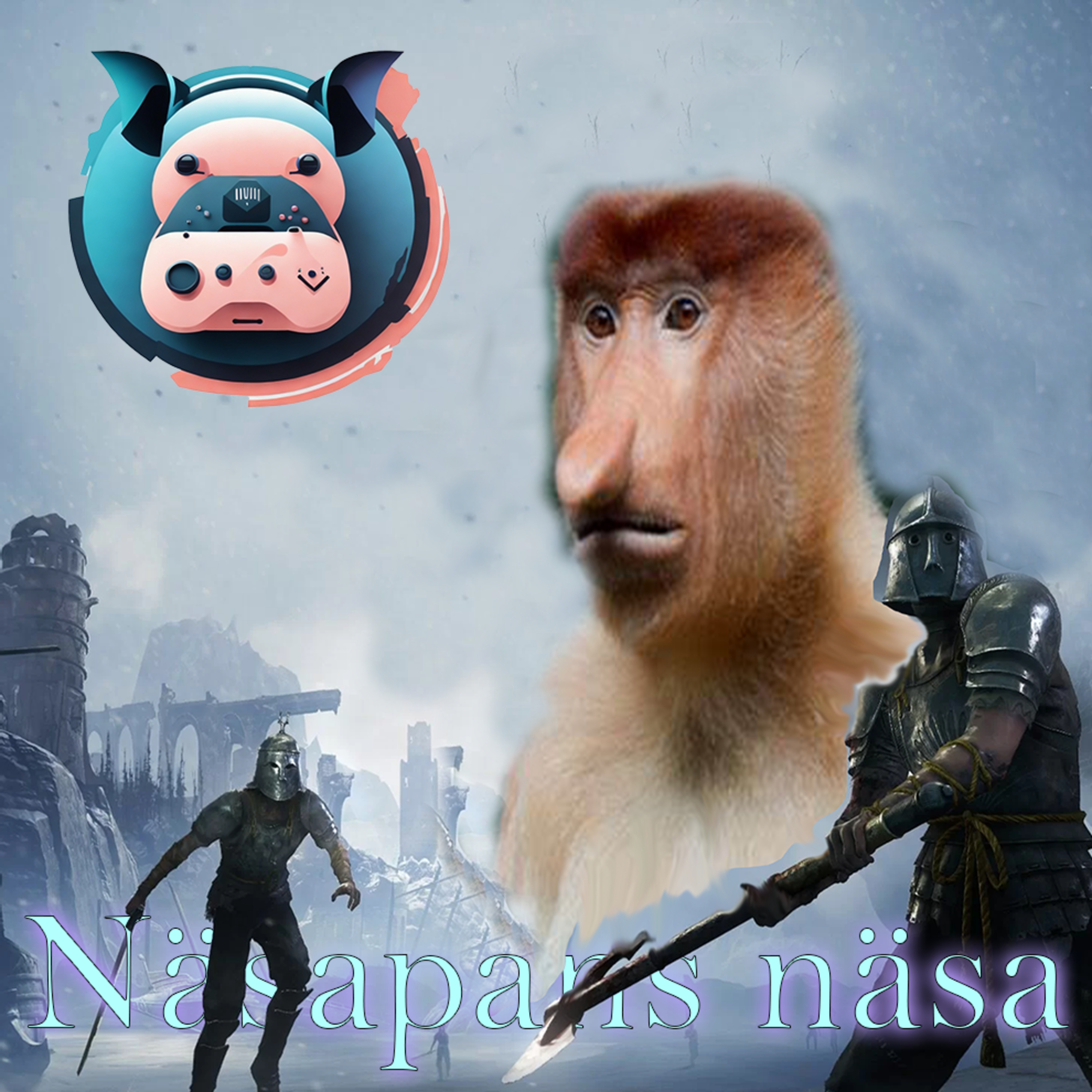Spelsvin