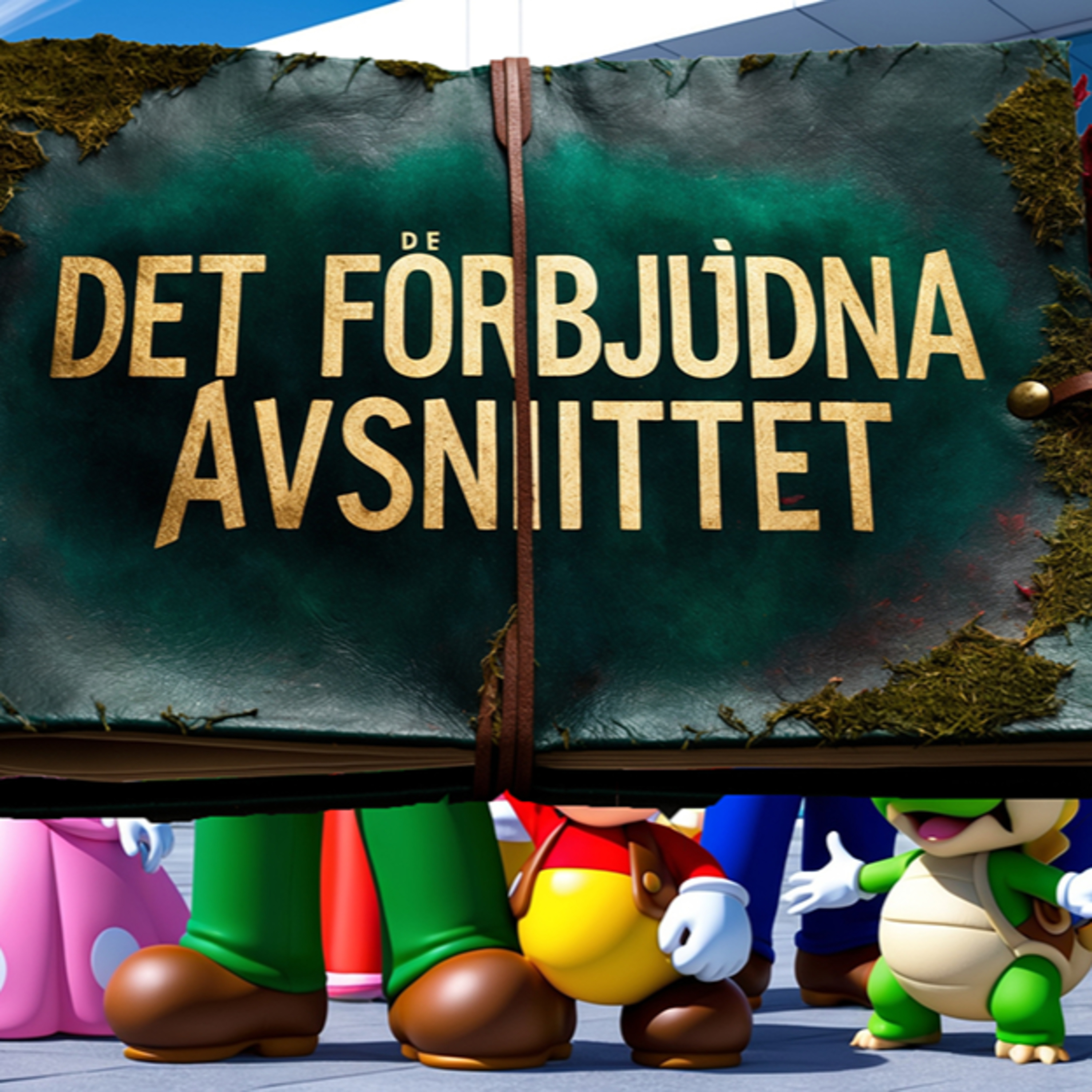 Spelsvin