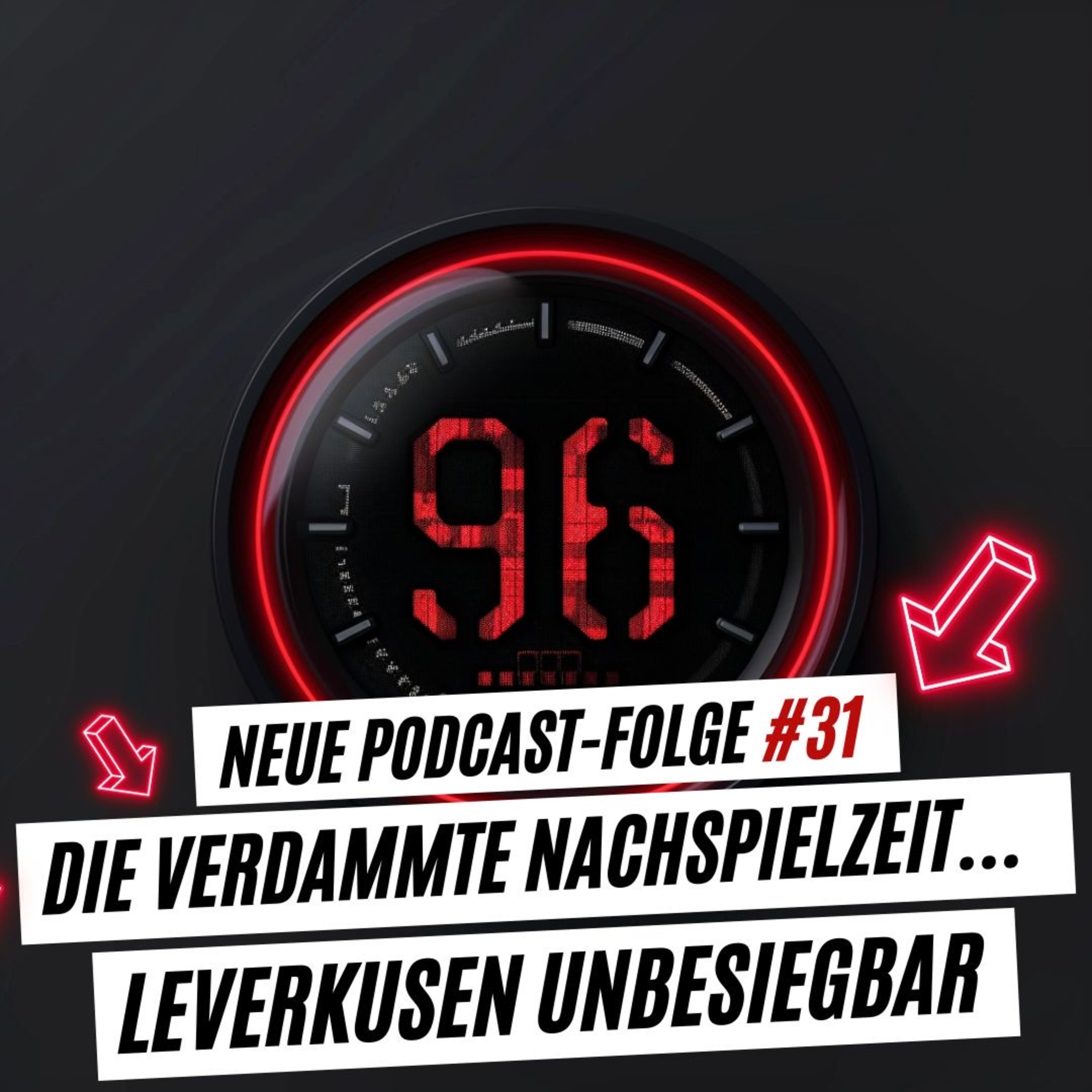 Verdammter VfB