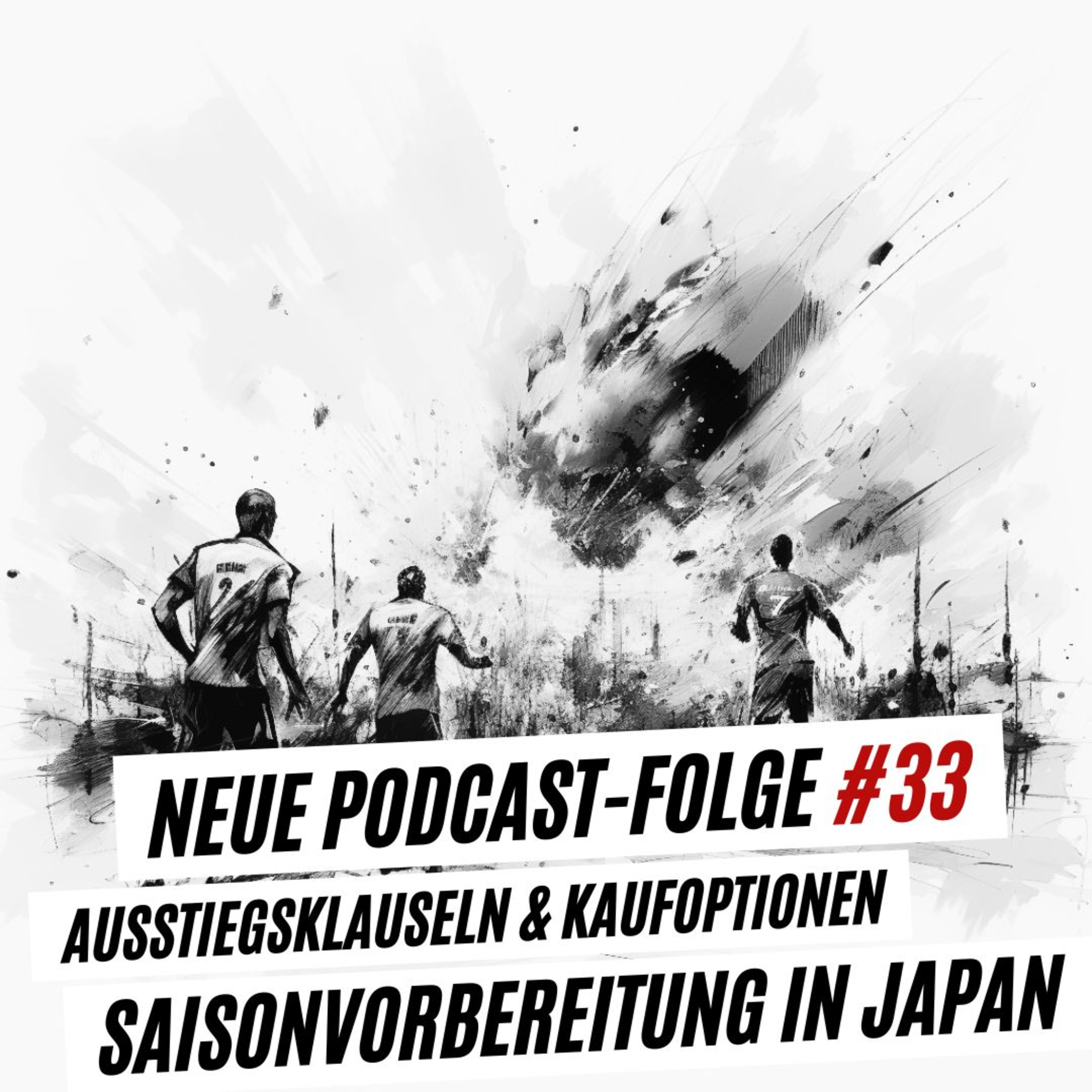 Verdammter VfB