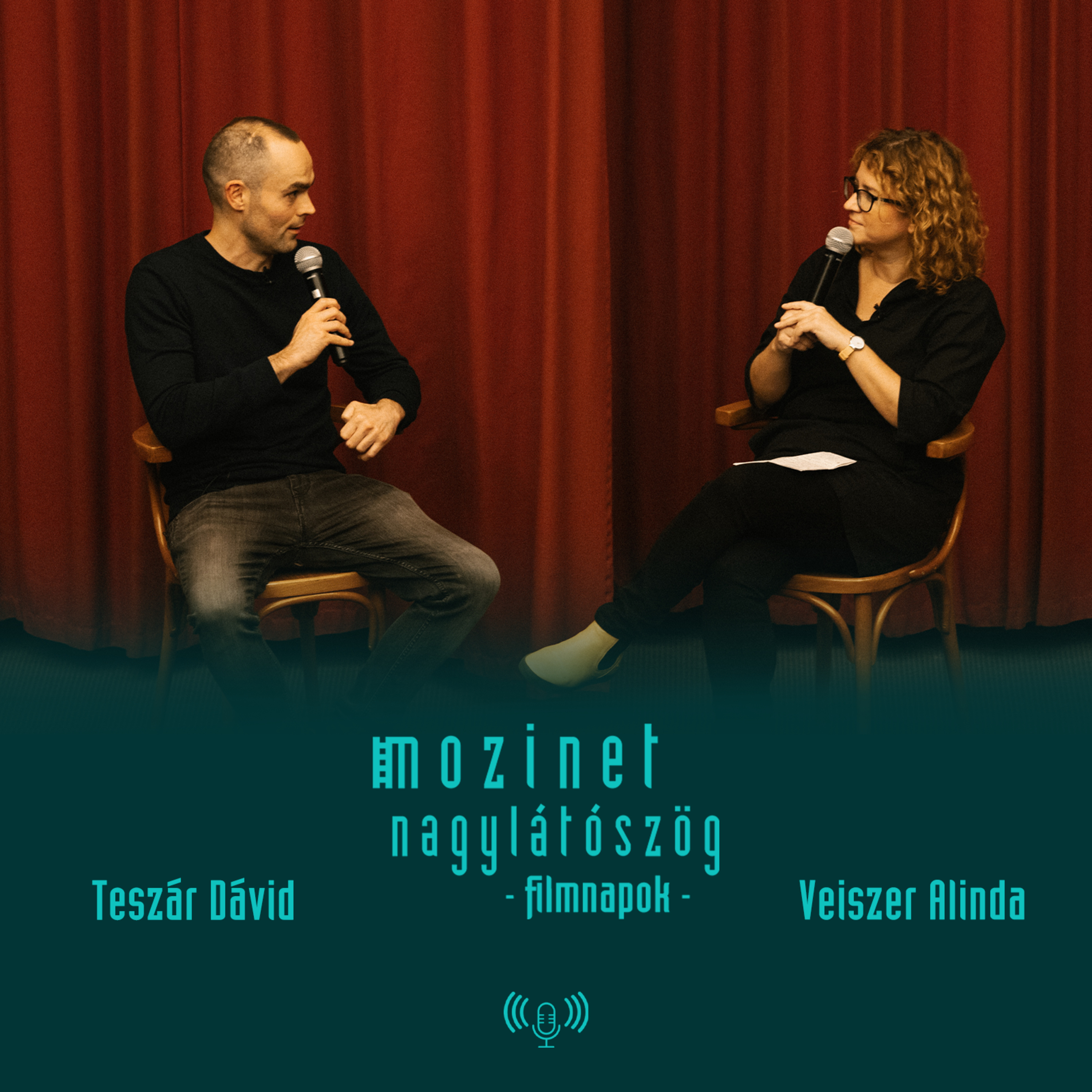 Mozinet Nagylátószög