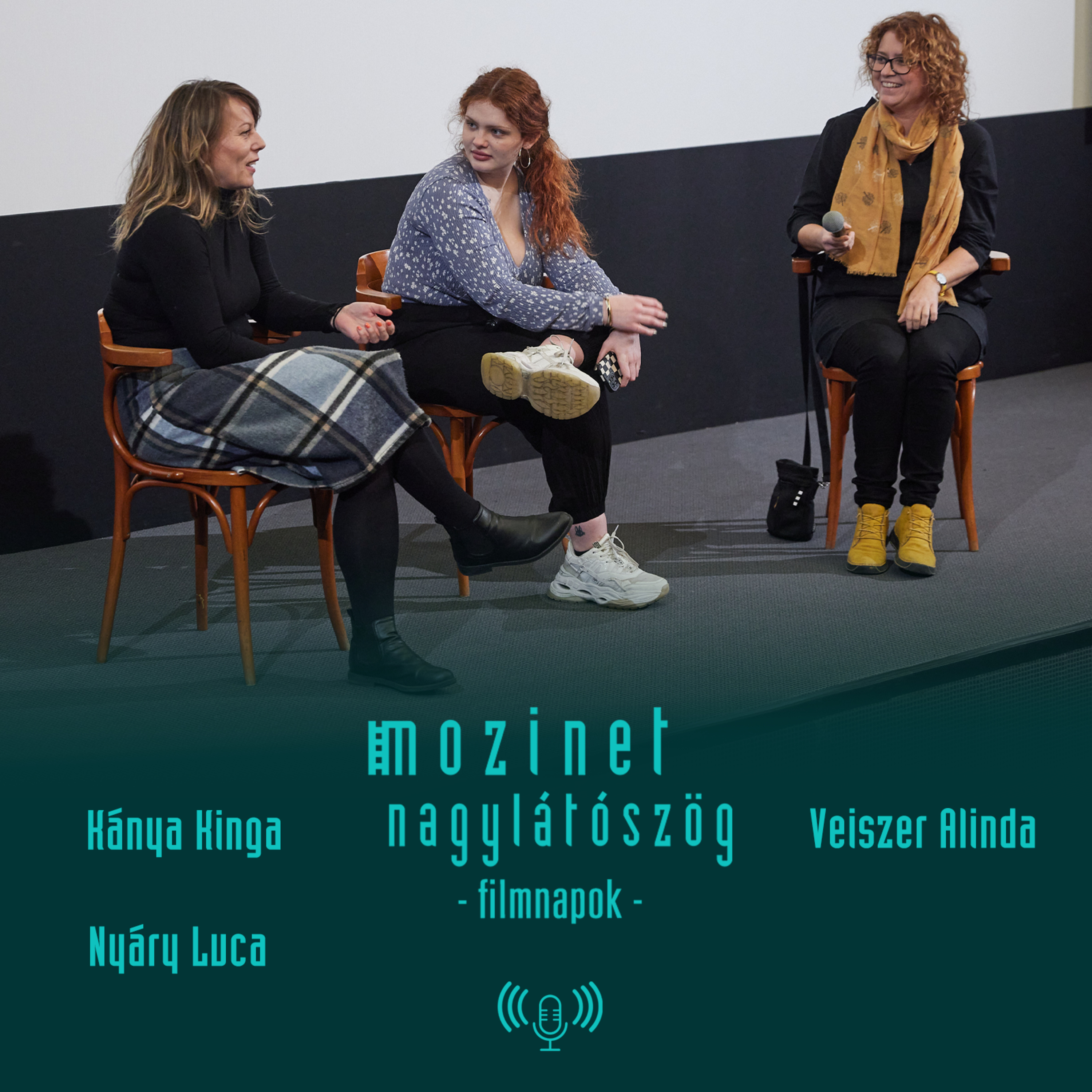 Mozinet Nagylátószög