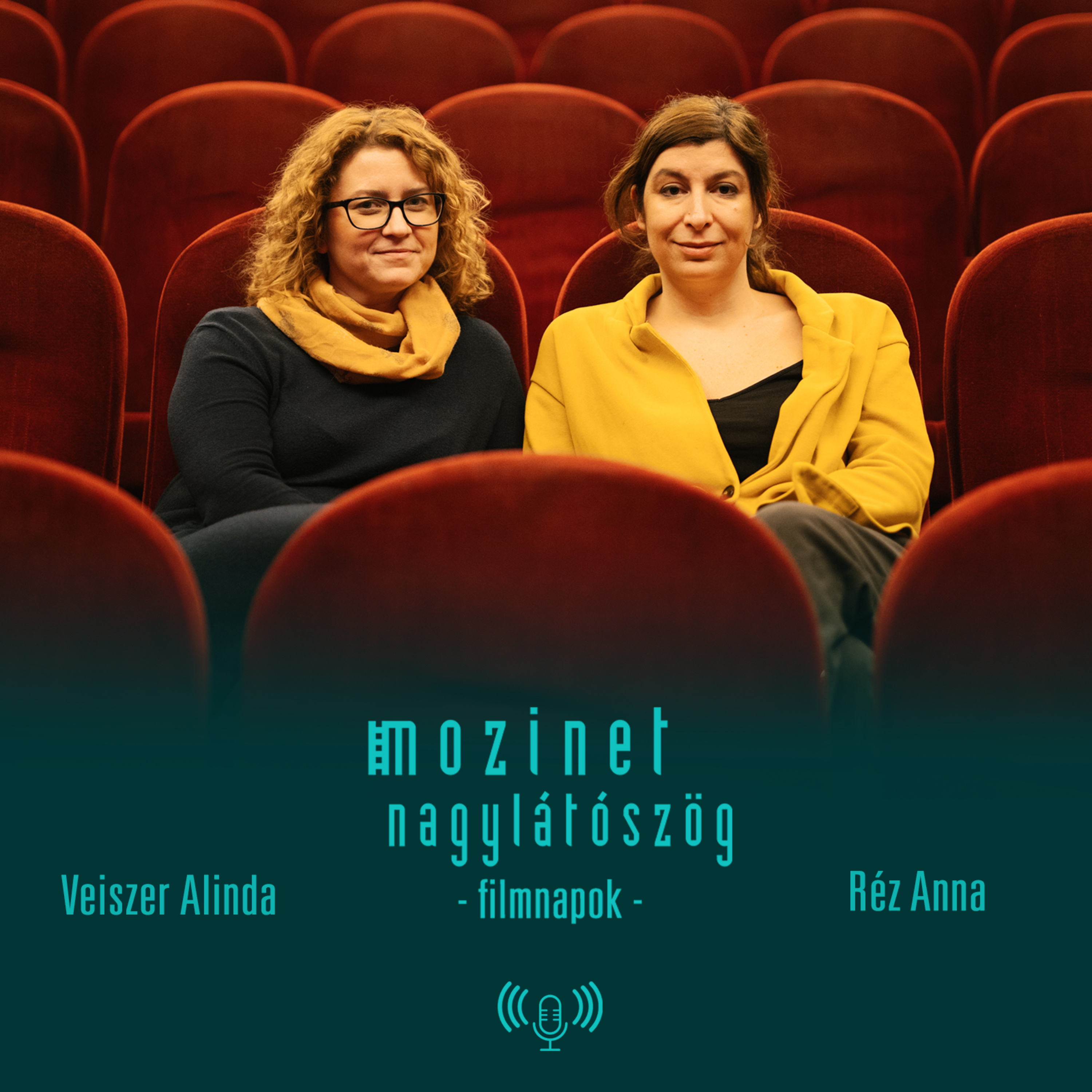 Mozinet Nagylátószög