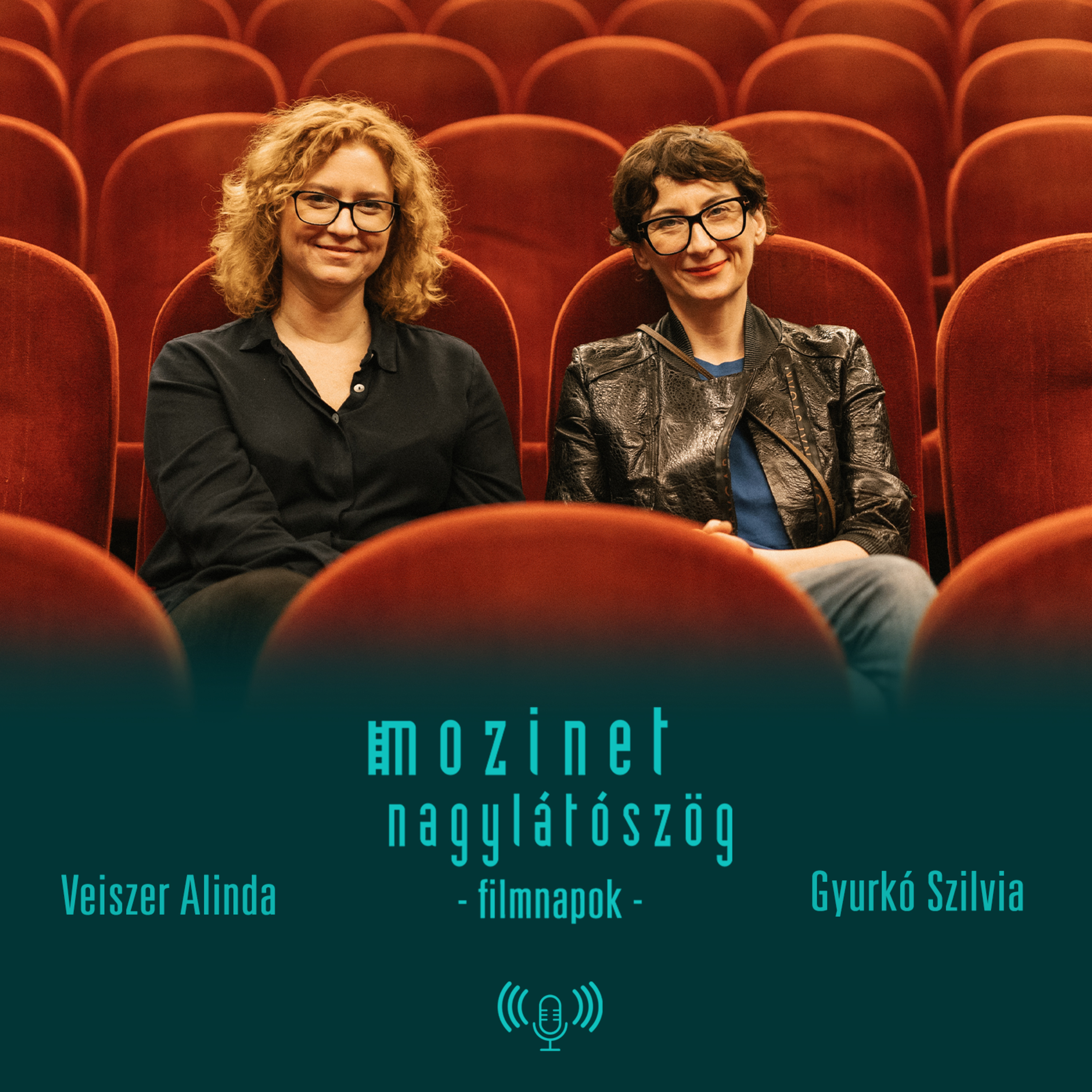 Mozinet Nagylátószög