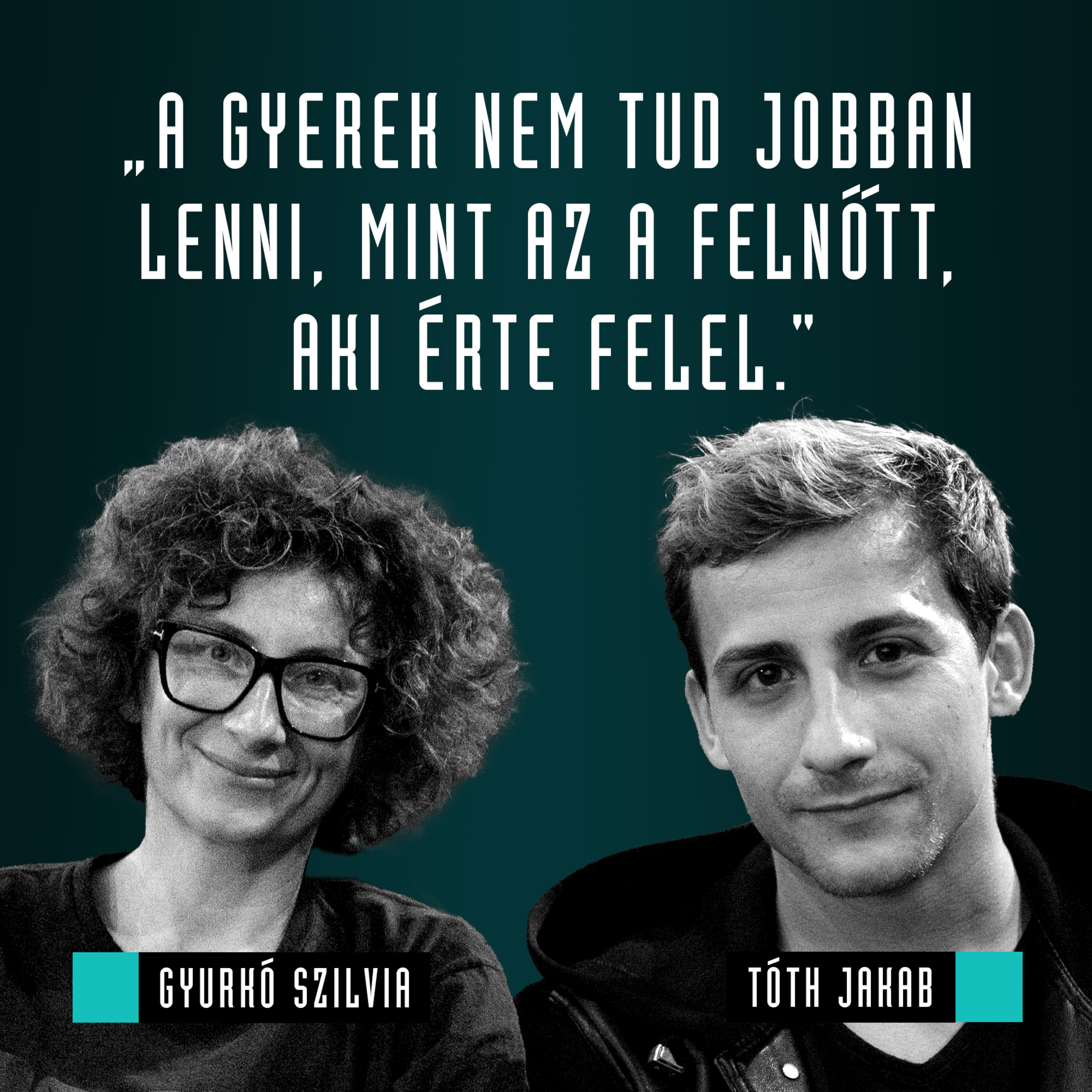 Mozinet Nagylátószög