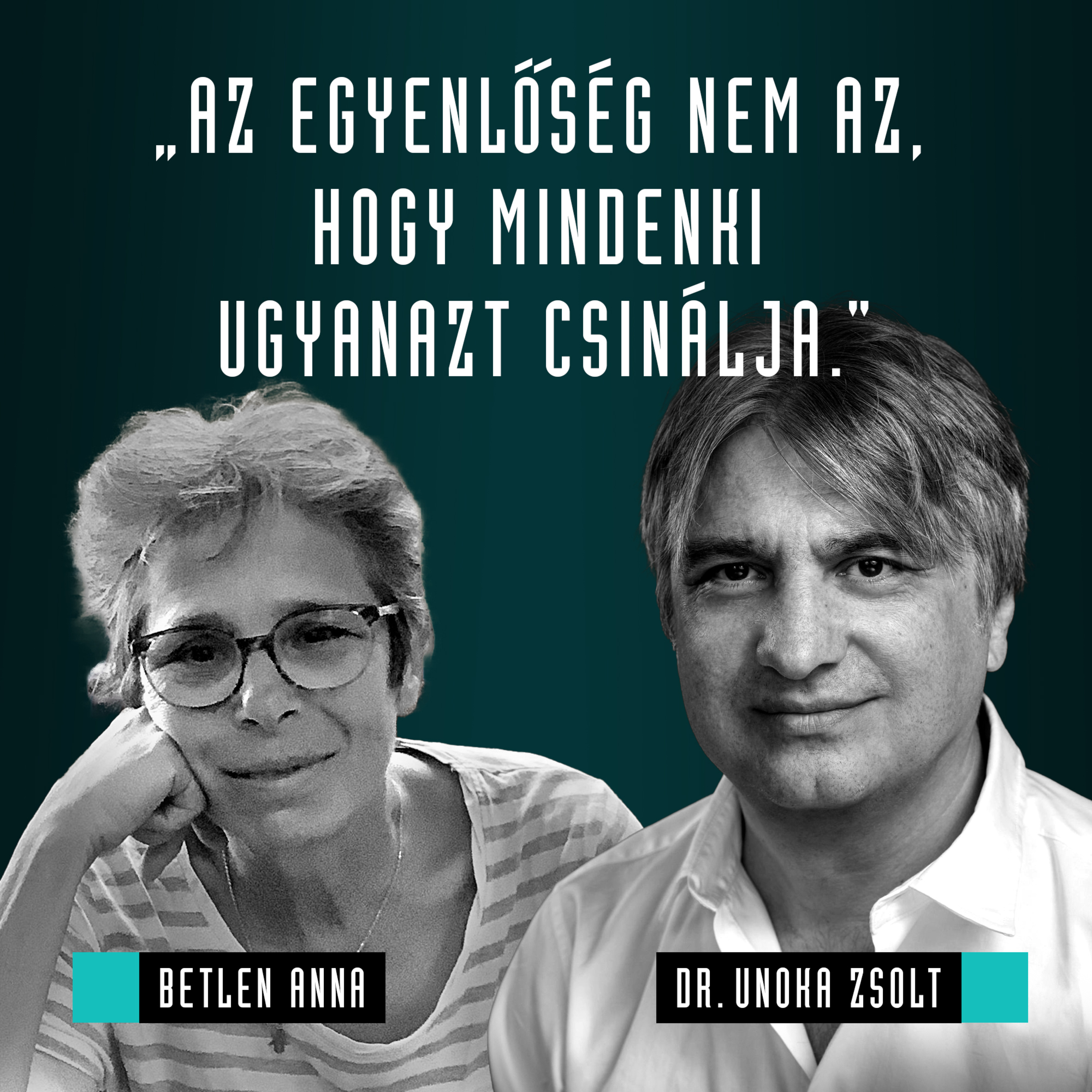 Mozinet Nagylátószög