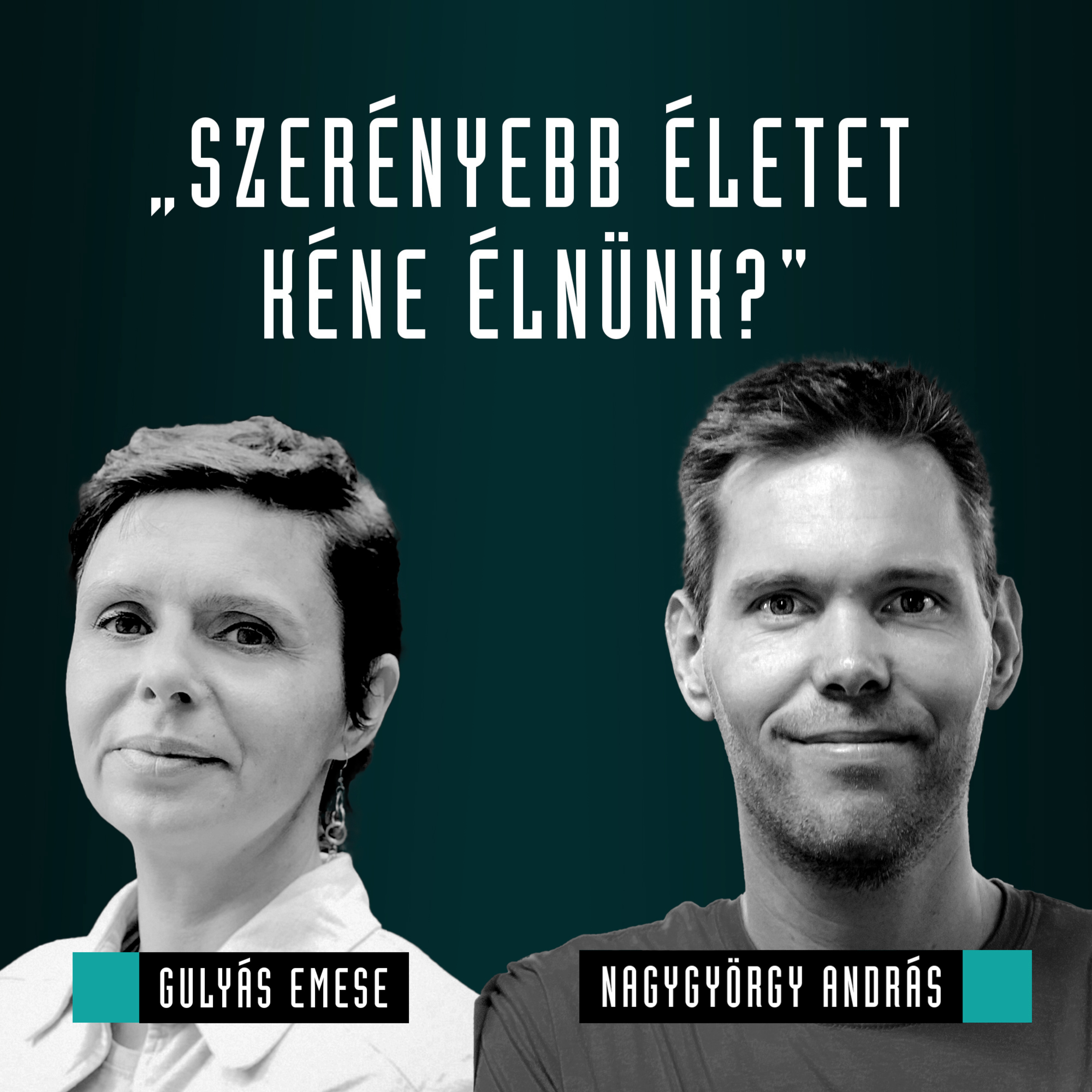Mozinet Nagylátószög