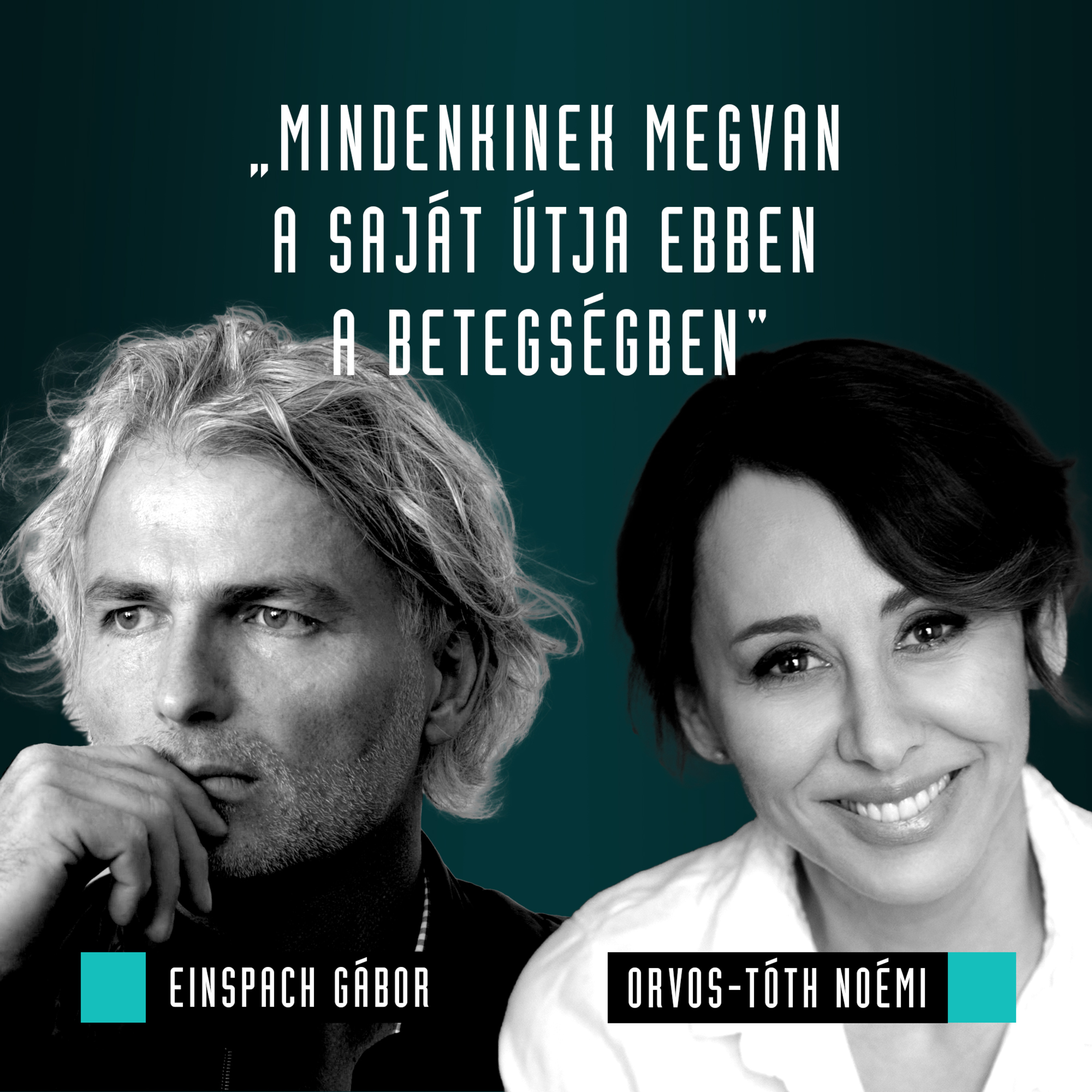 Mozinet Nagylátószög