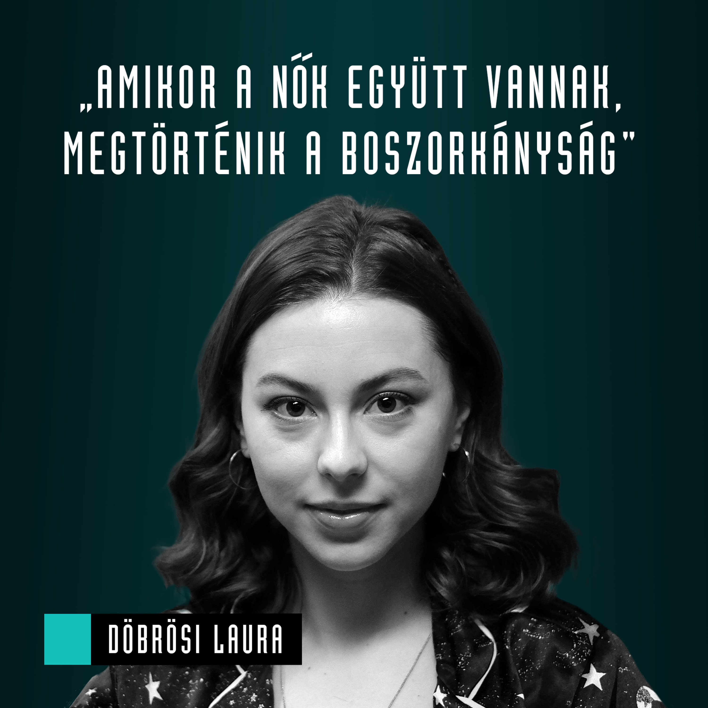 Mozinet Nagylátószög