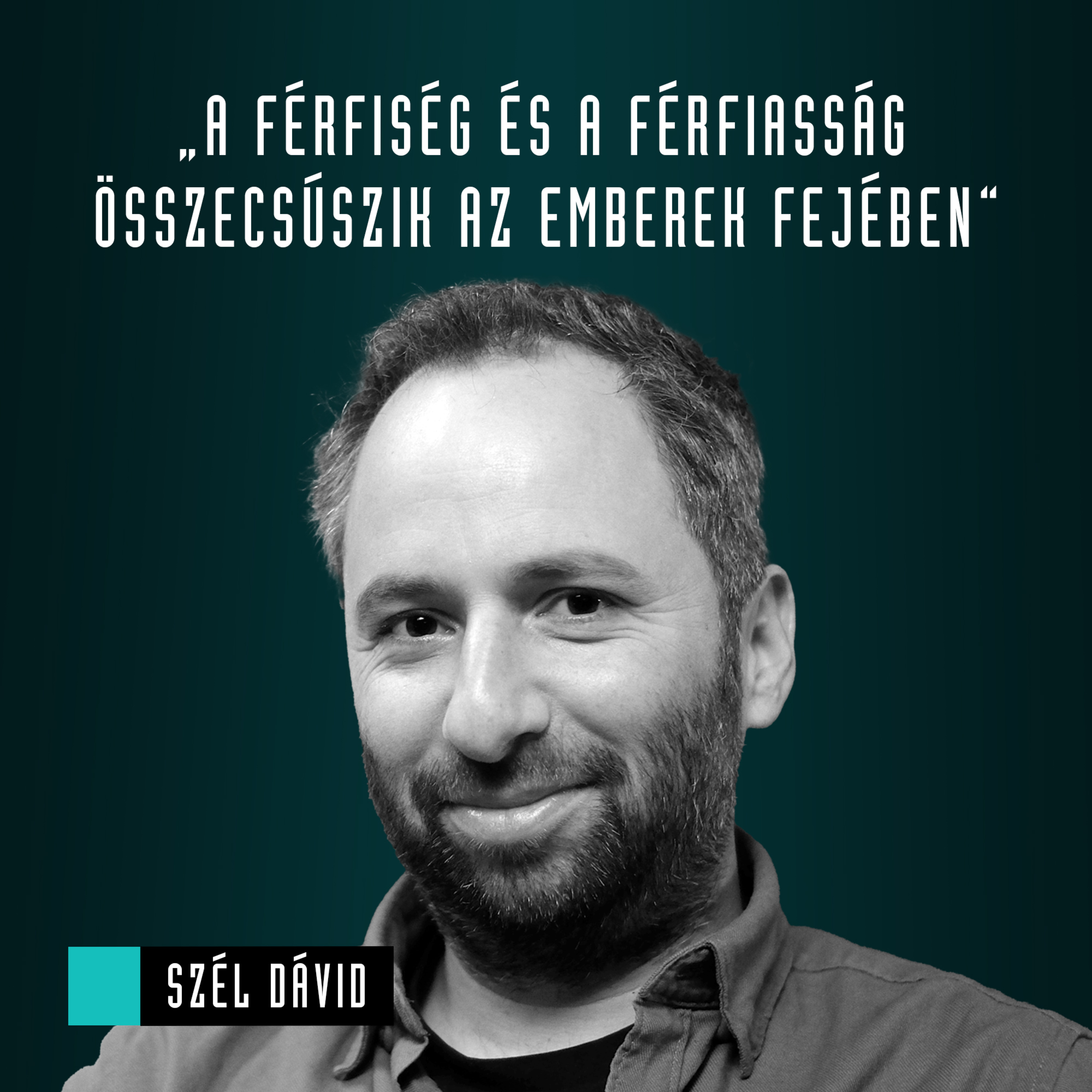 Mozinet Nagylátószög