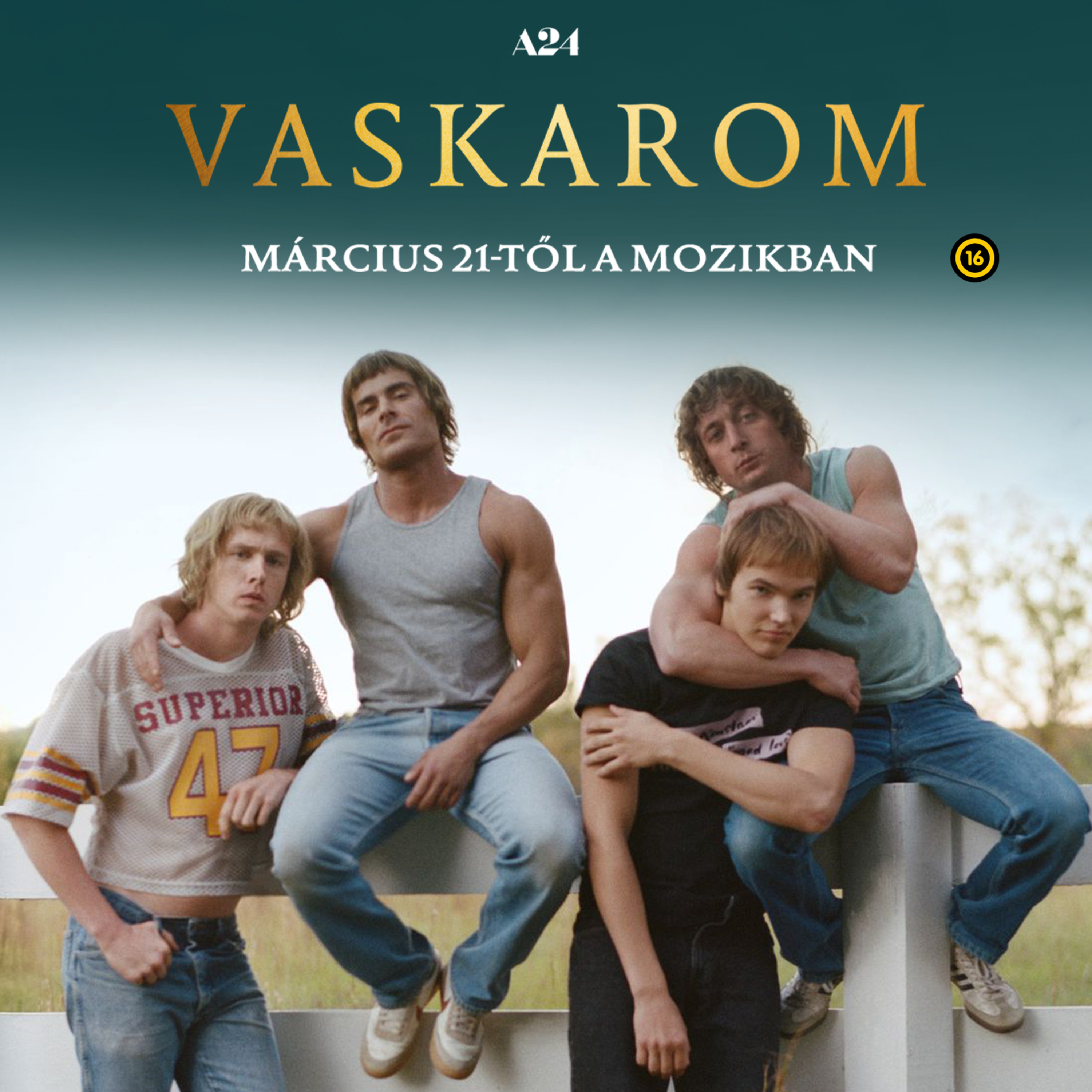 Mozinet Nagylátószög