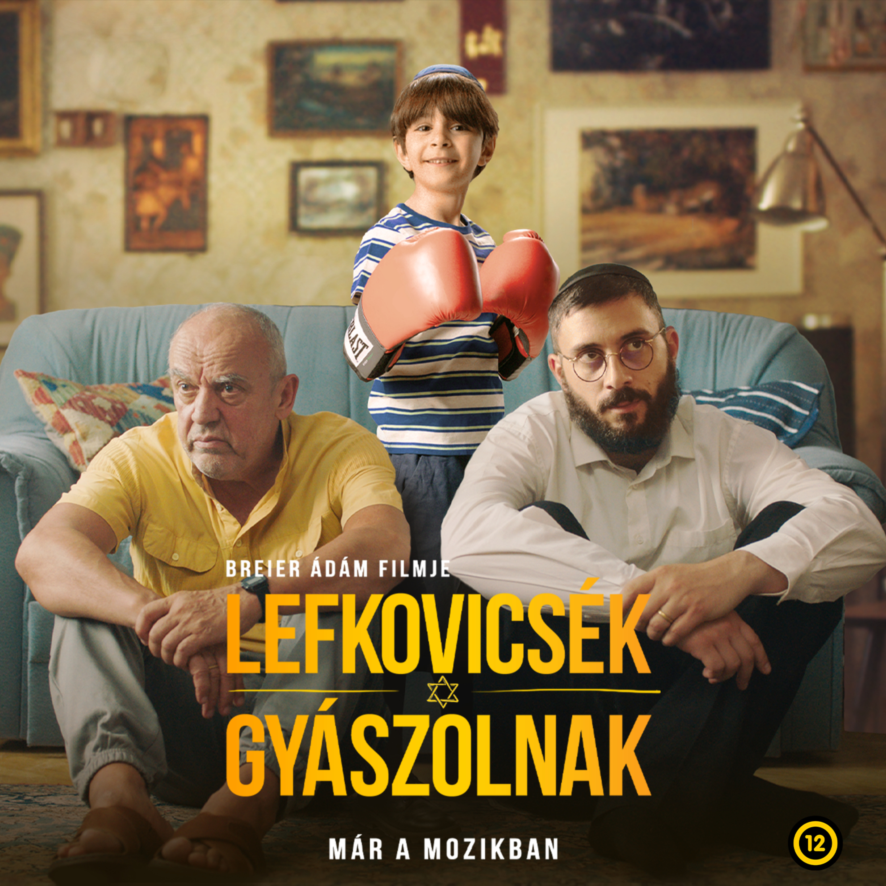 Mozinet Nagylátószög