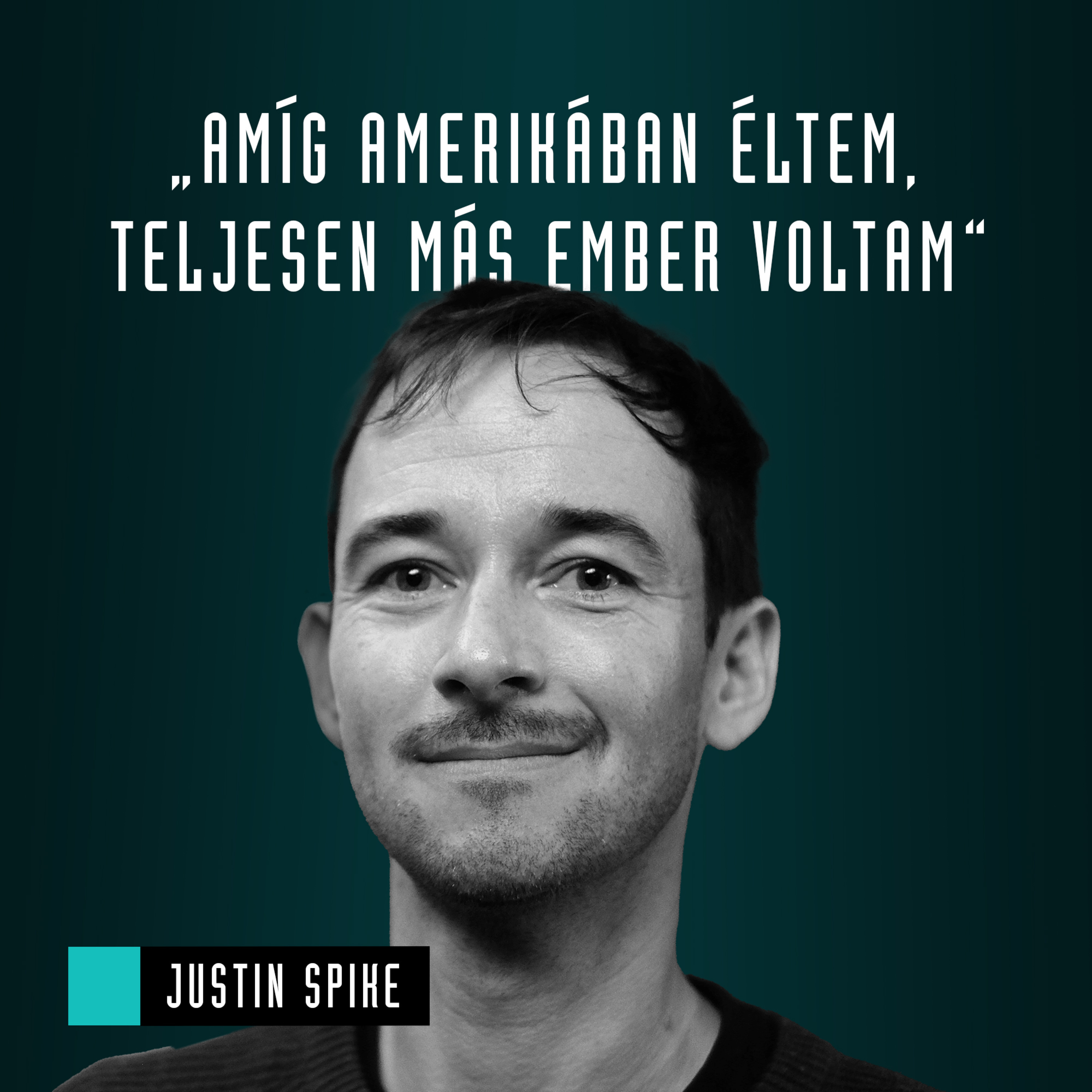 Mozinet Nagylátószög