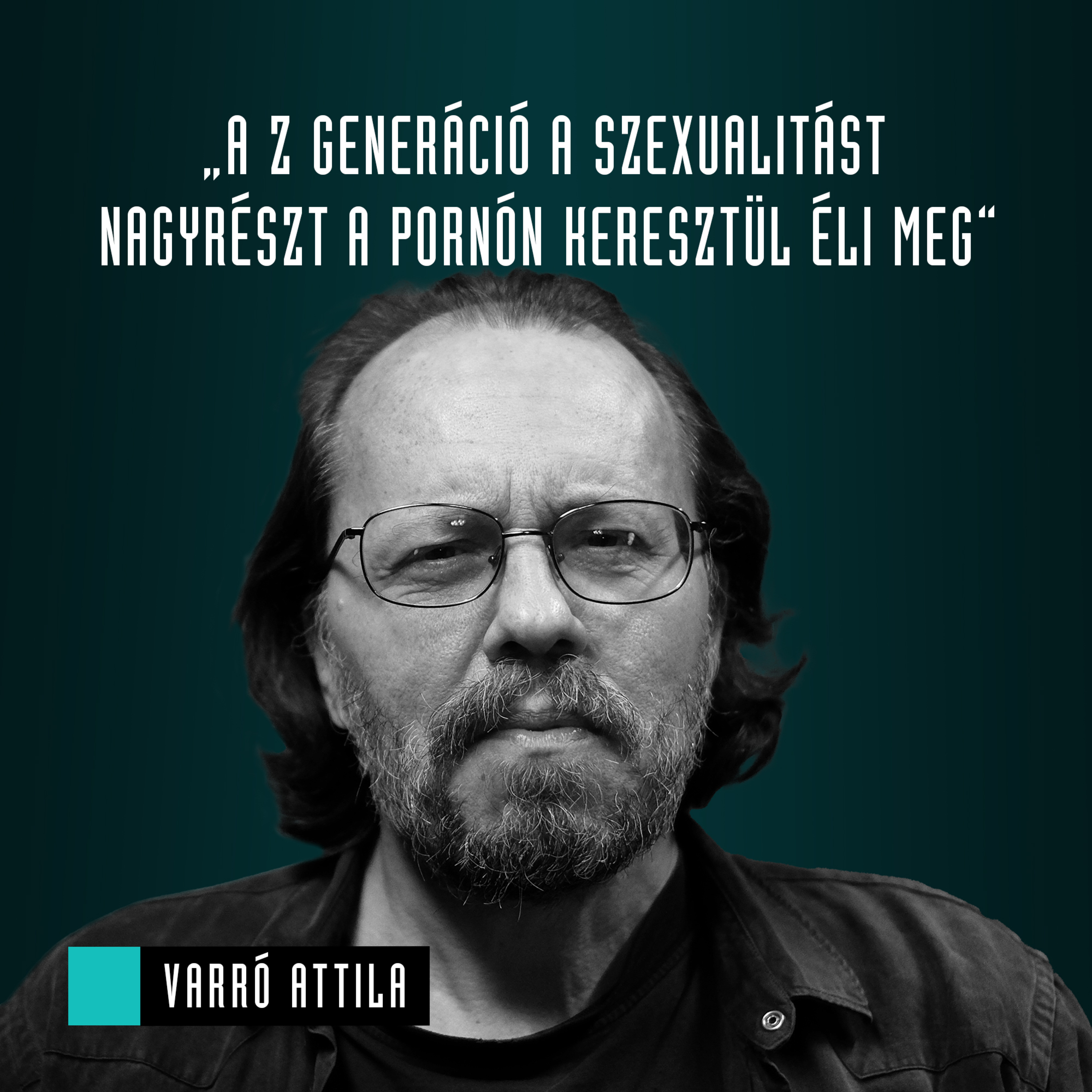 Mozinet Nagylátószög