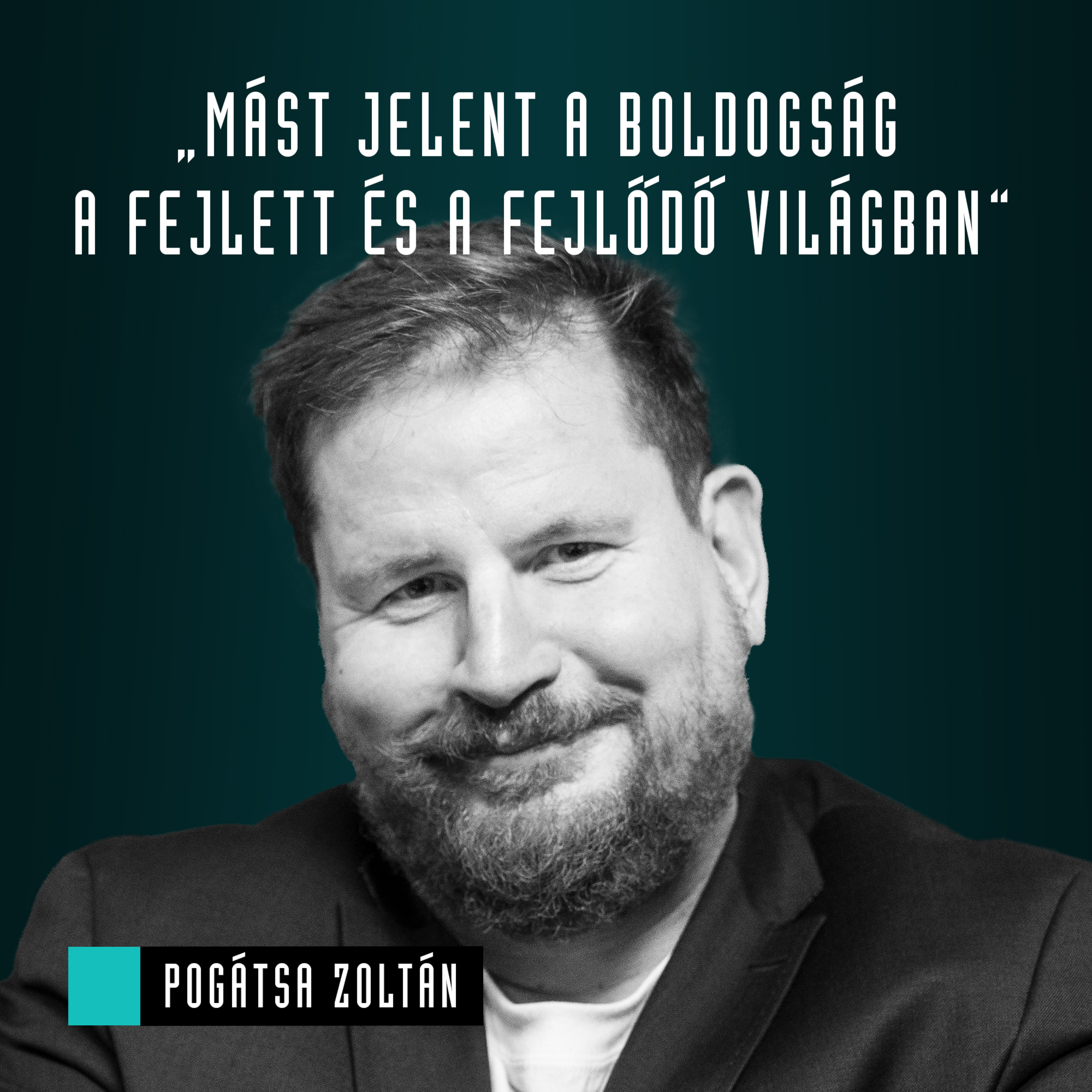 Mozinet Nagylátószög