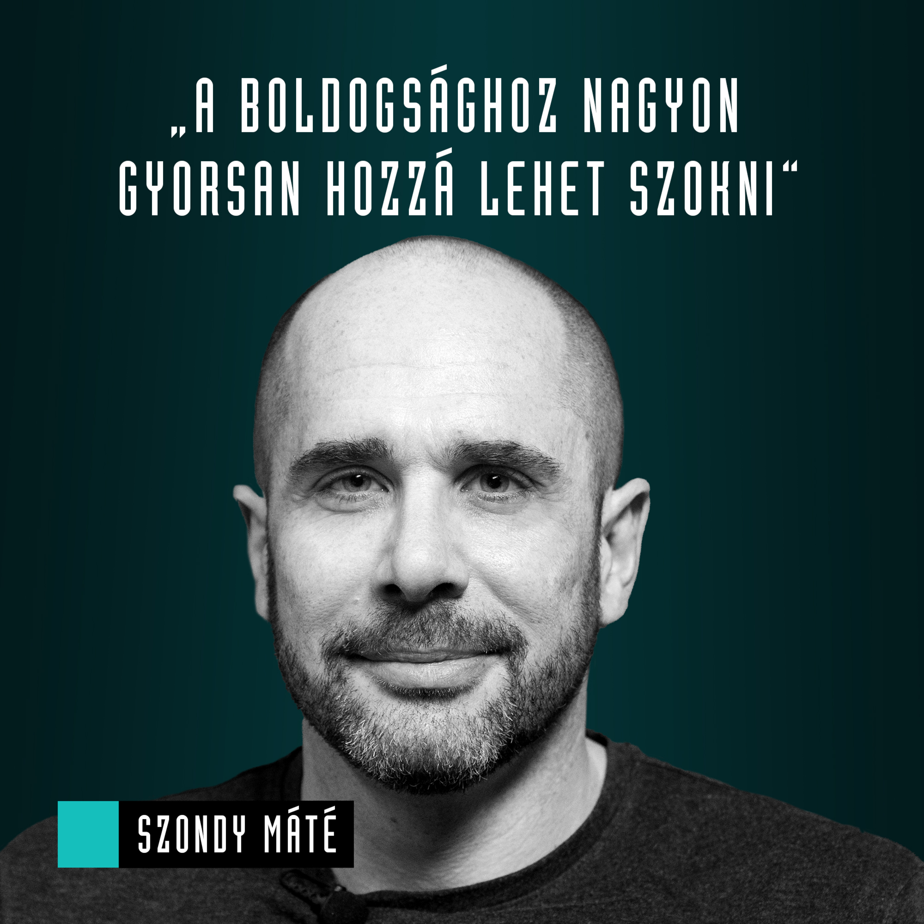 Mozinet Nagylátószög