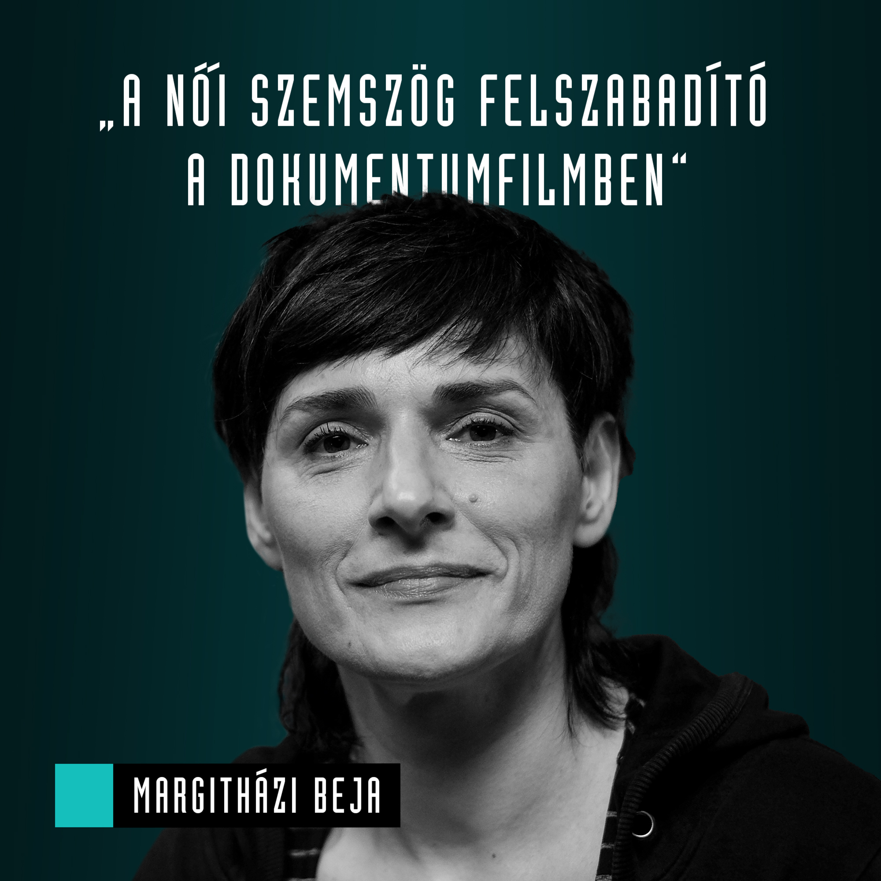 Mozinet Nagylátószög
