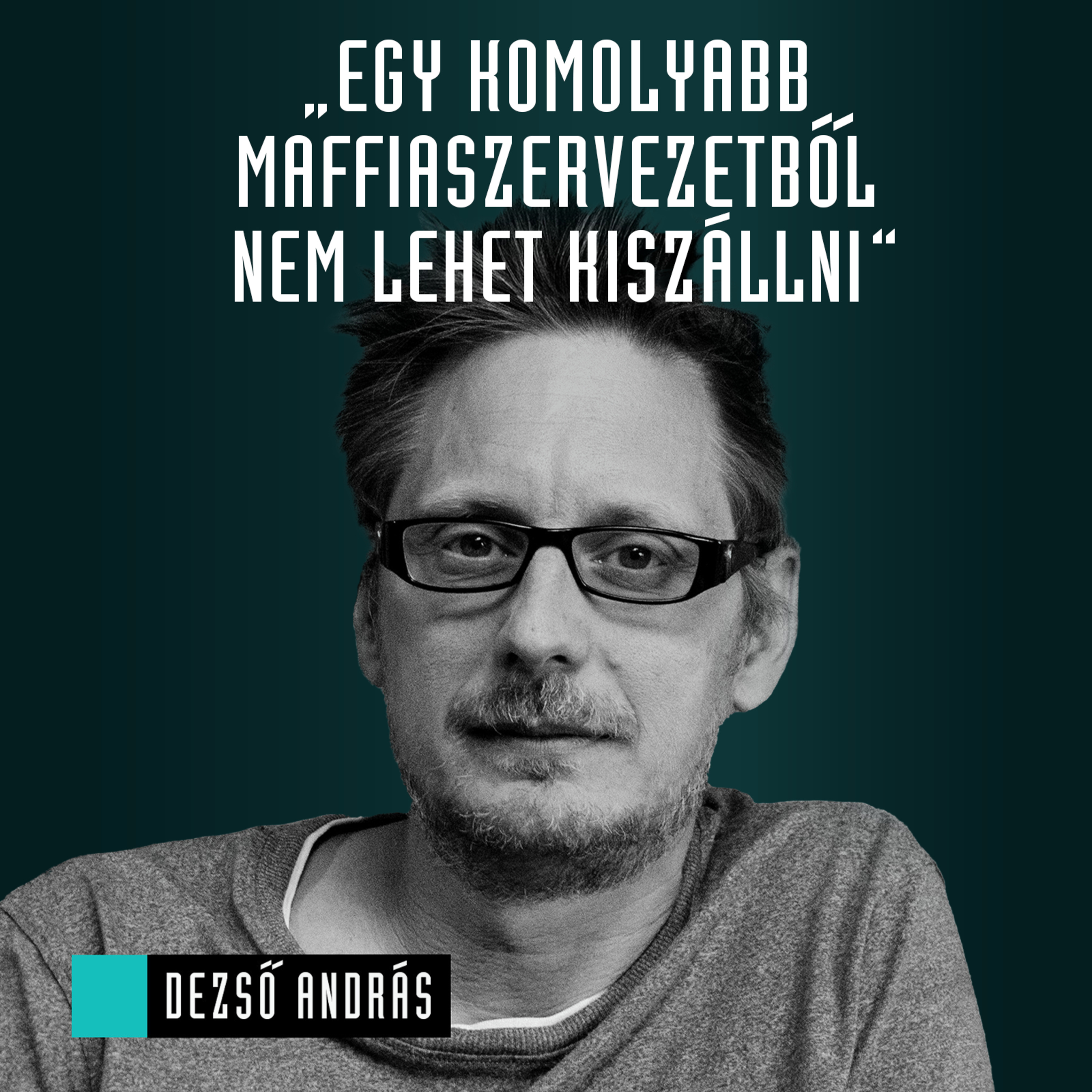 Mozinet Nagylátószög