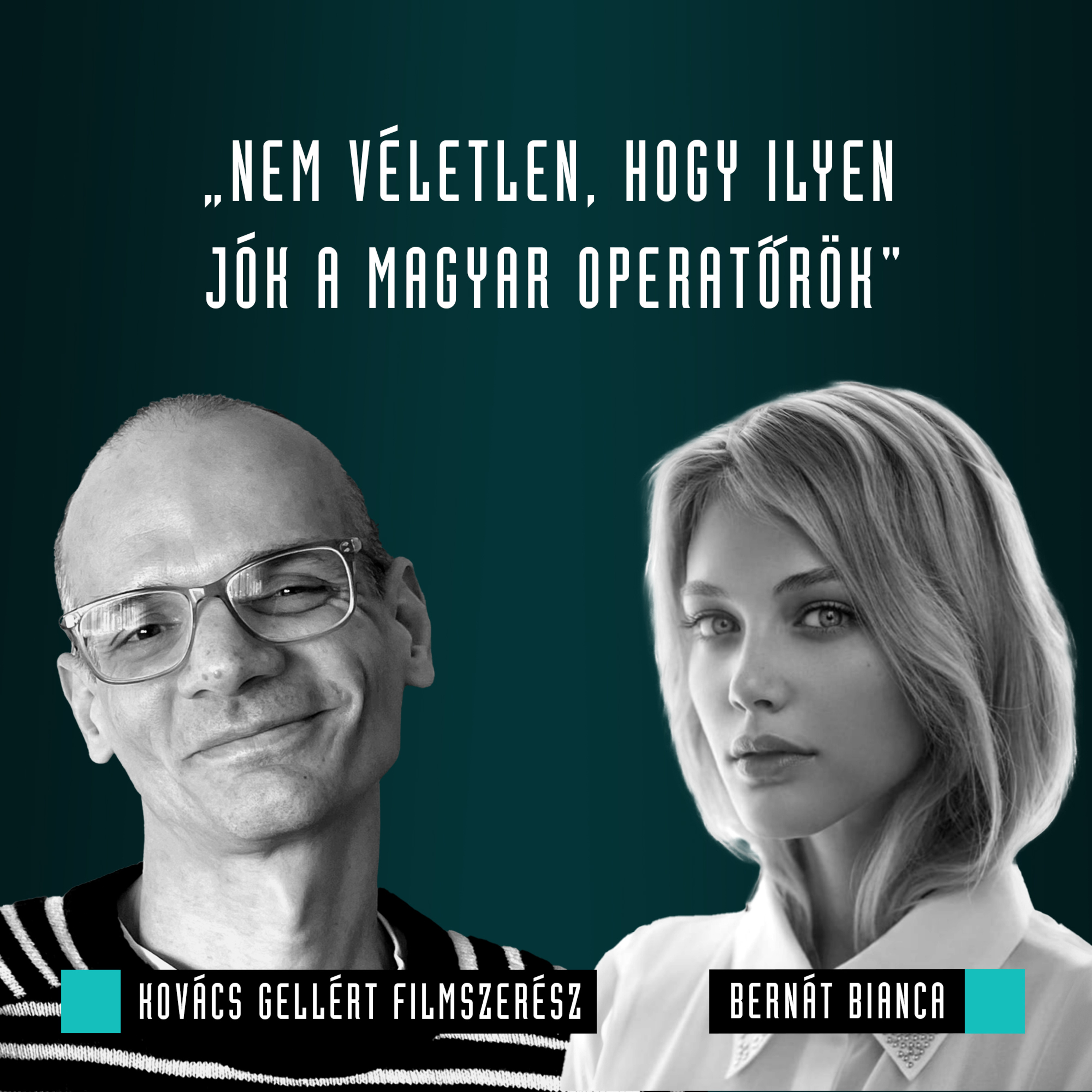 Mozinet Nagylátószög
