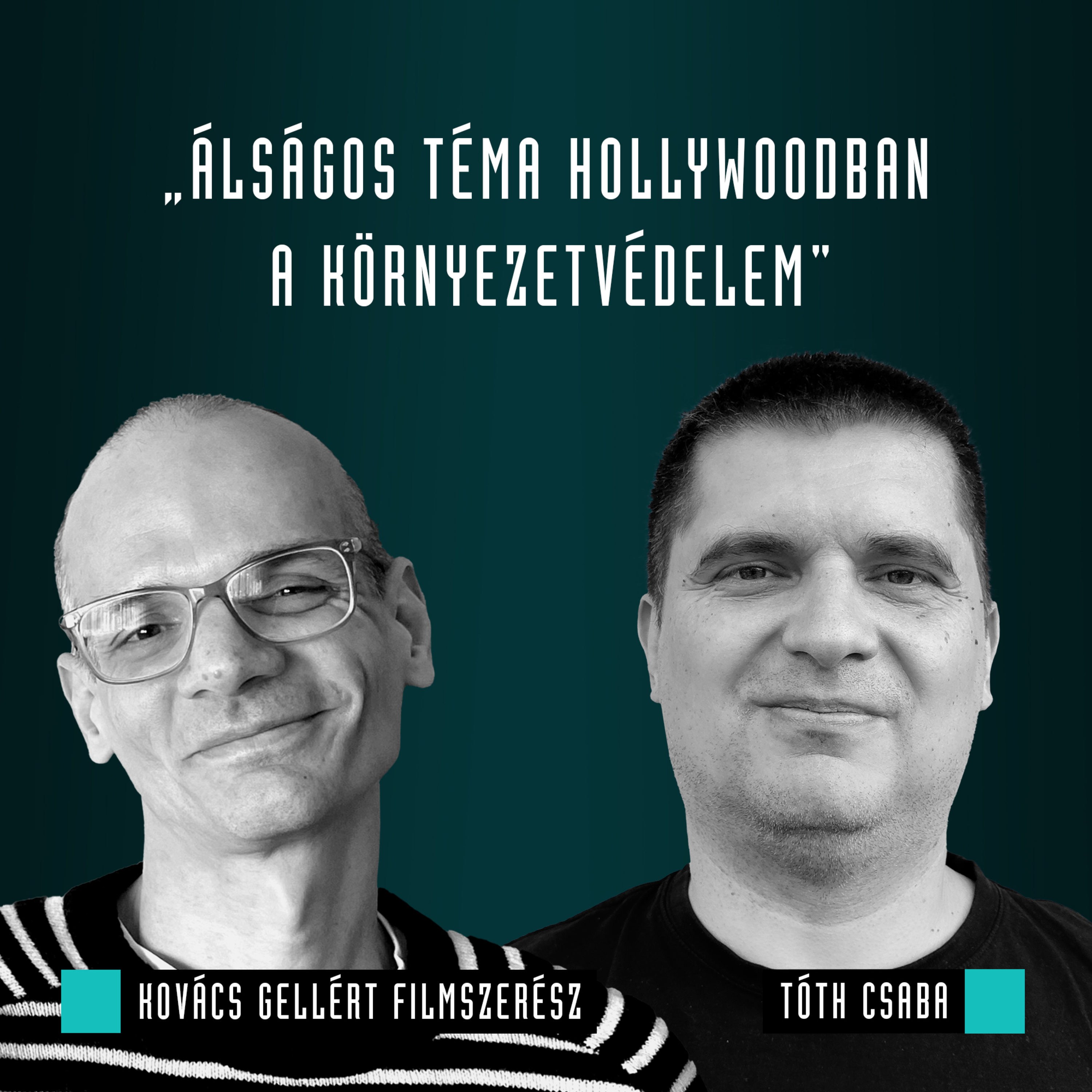 Mozinet Nagylátószög
