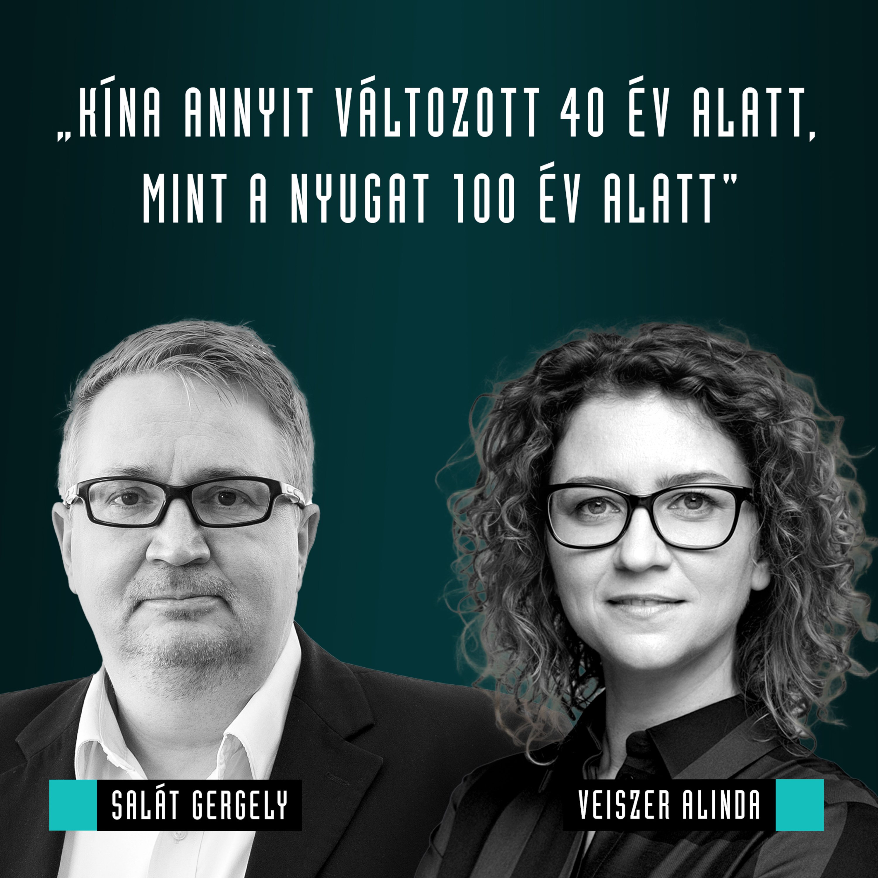 Mozinet Nagylátószög
