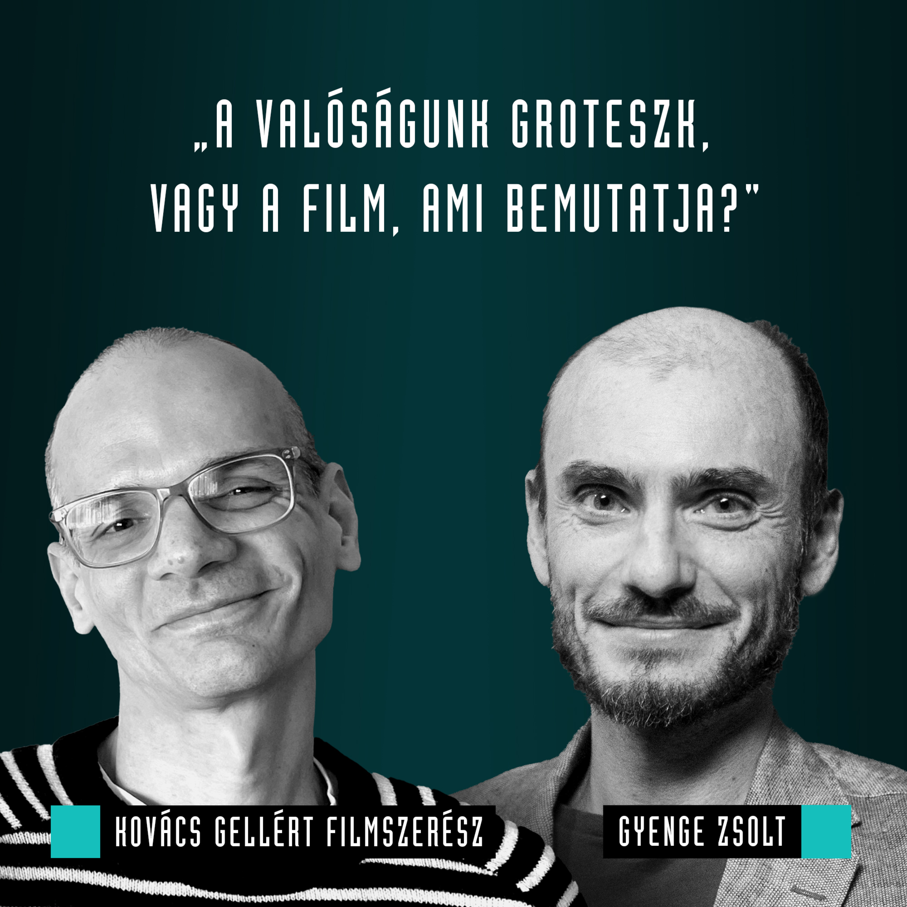 Mozinet Nagylátószög