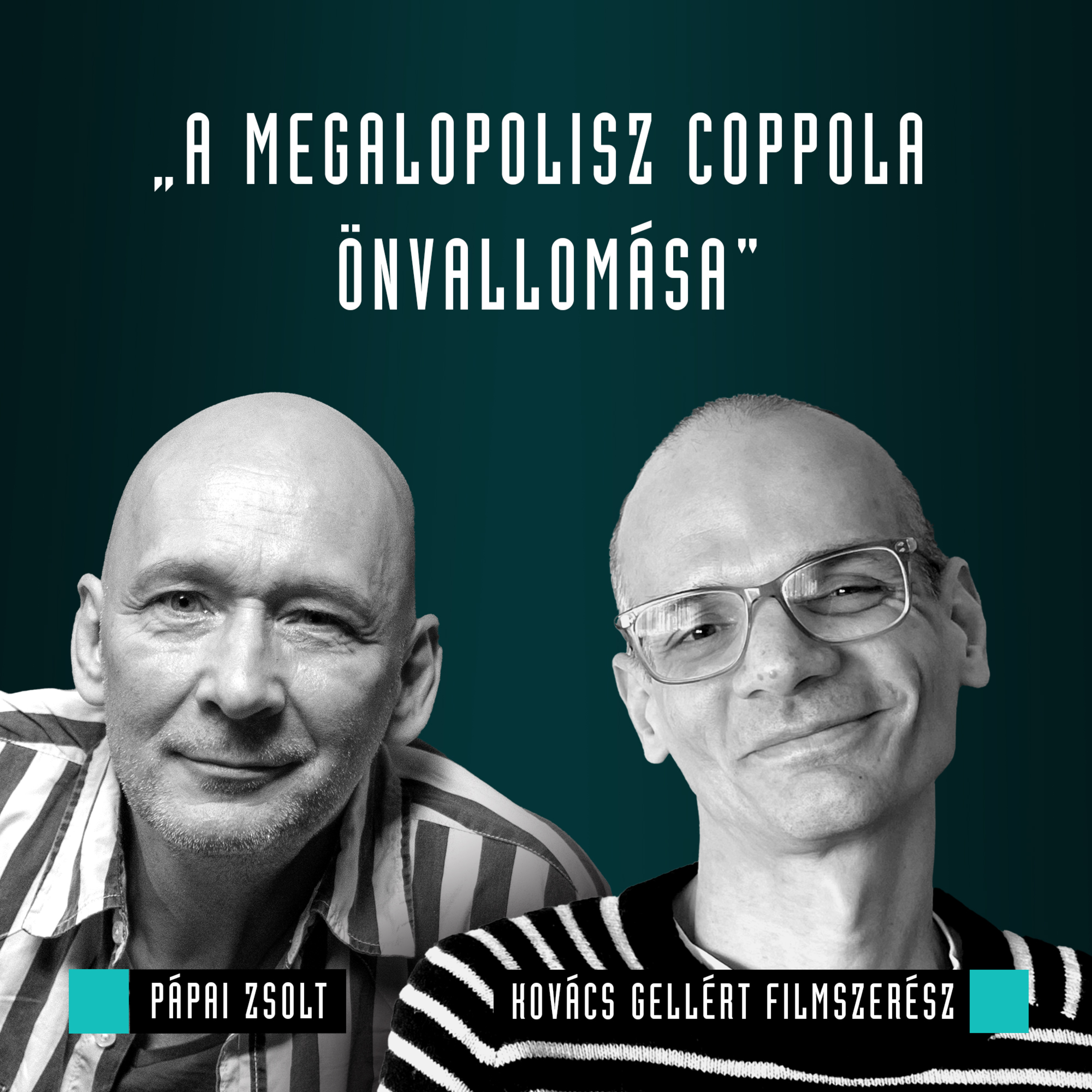 Mozinet Nagylátószög