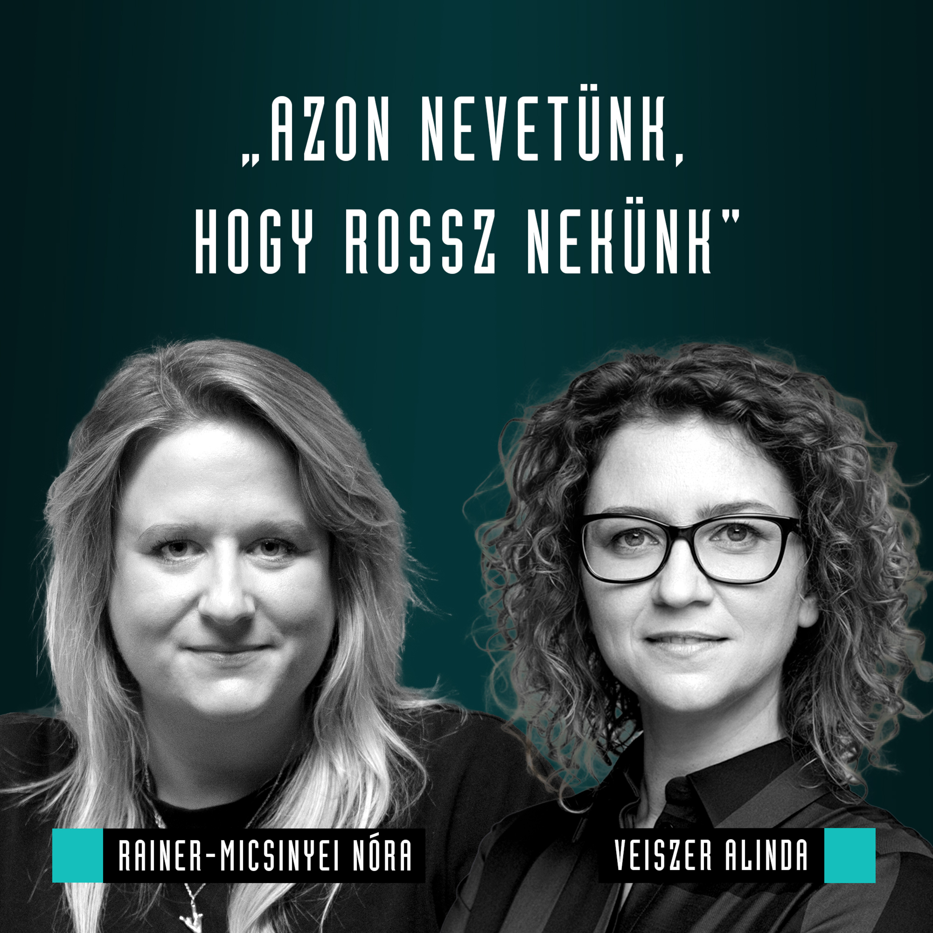 Mozinet Nagylátószög