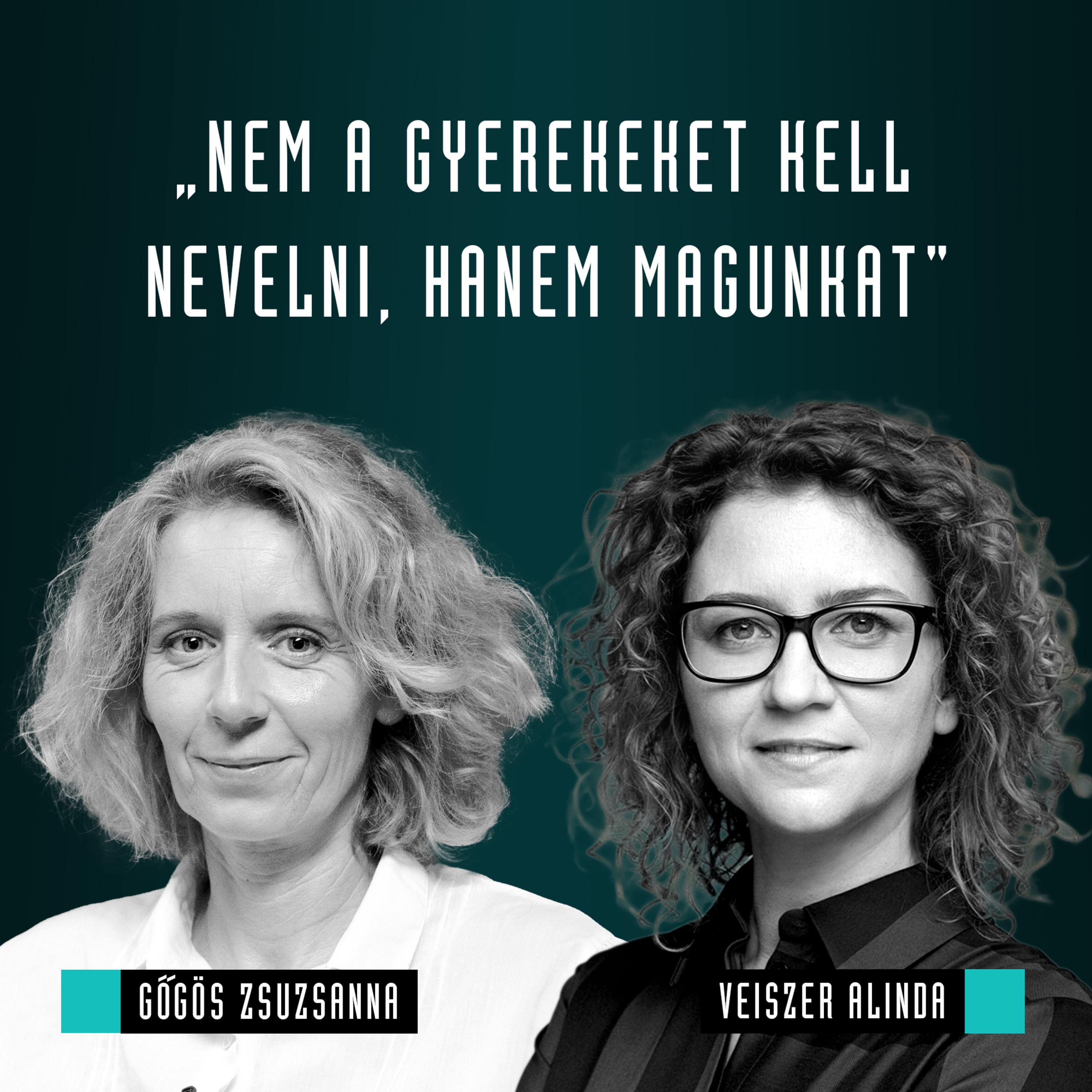 Mozinet Nagylátószög