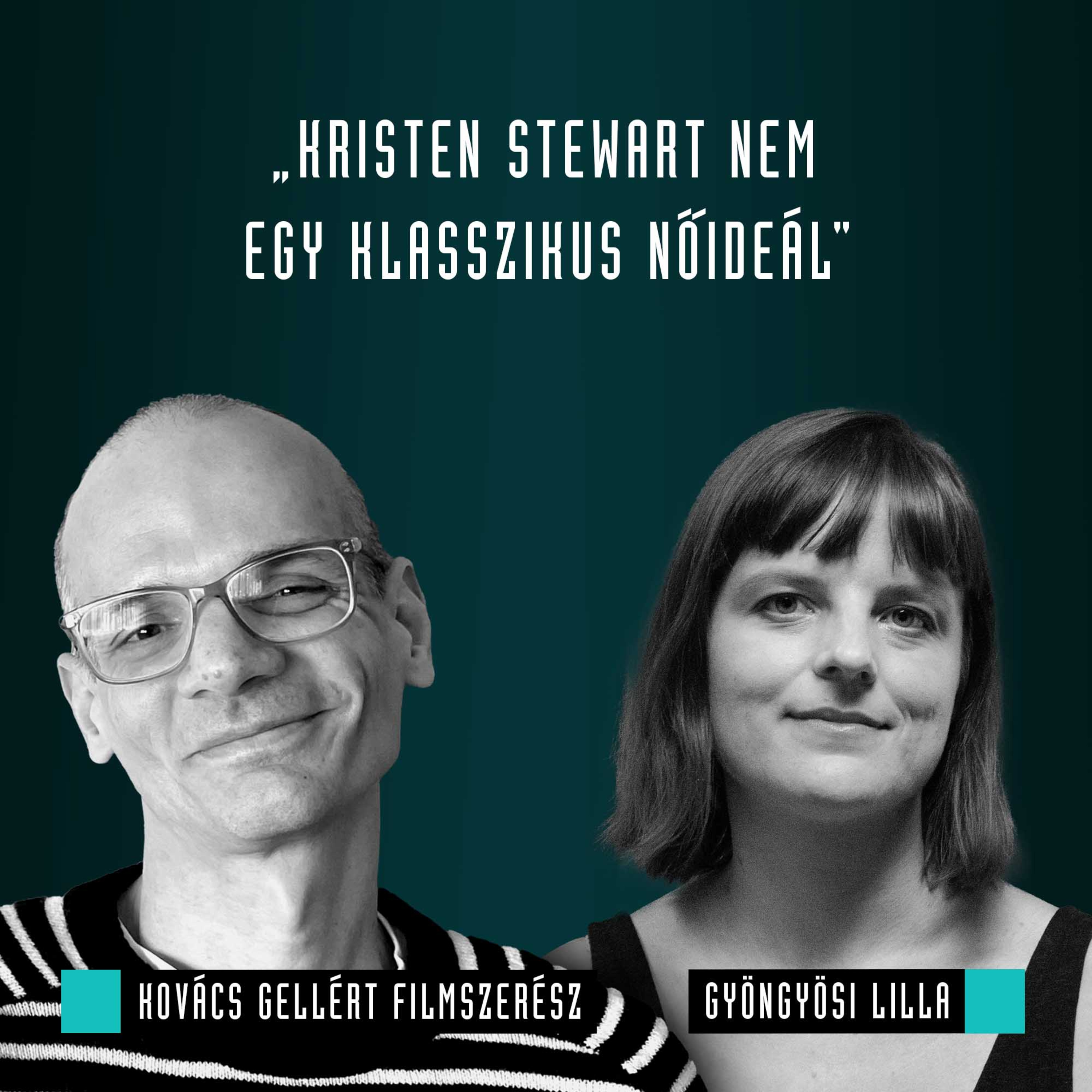 Mozinet Nagylátószög