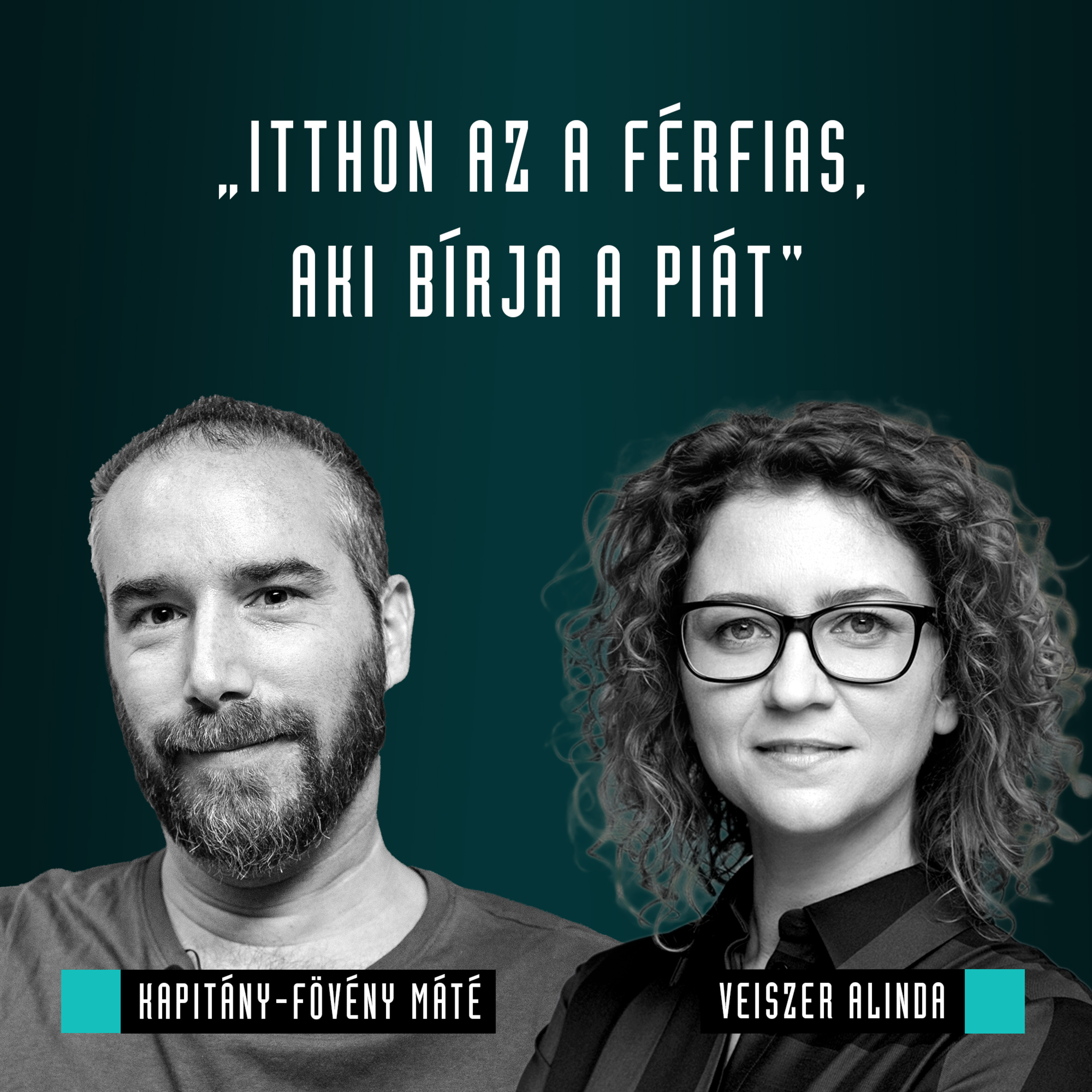 Mozinet Nagylátószög
