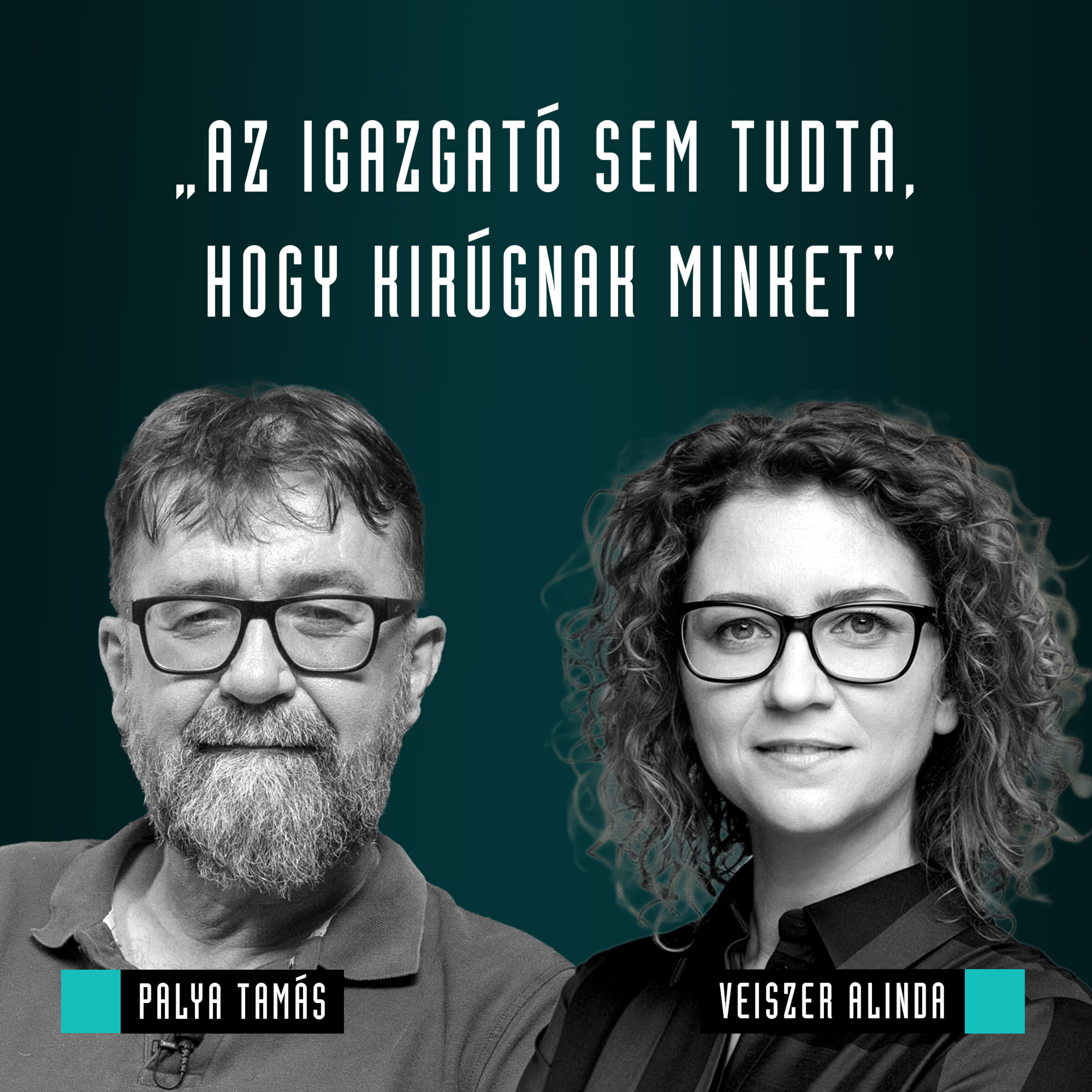 Mozinet Nagylátószög