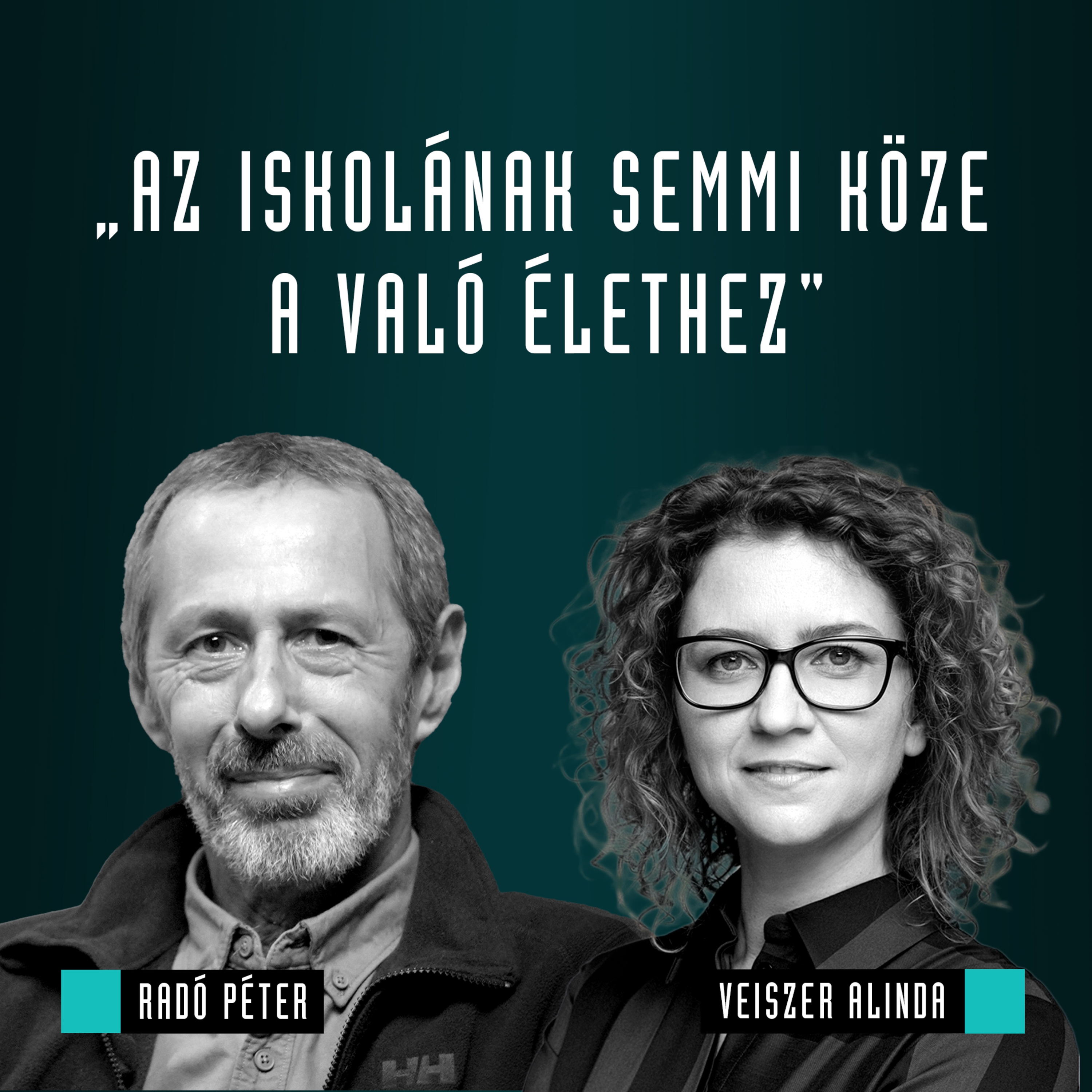 Mozinet Nagylátószög