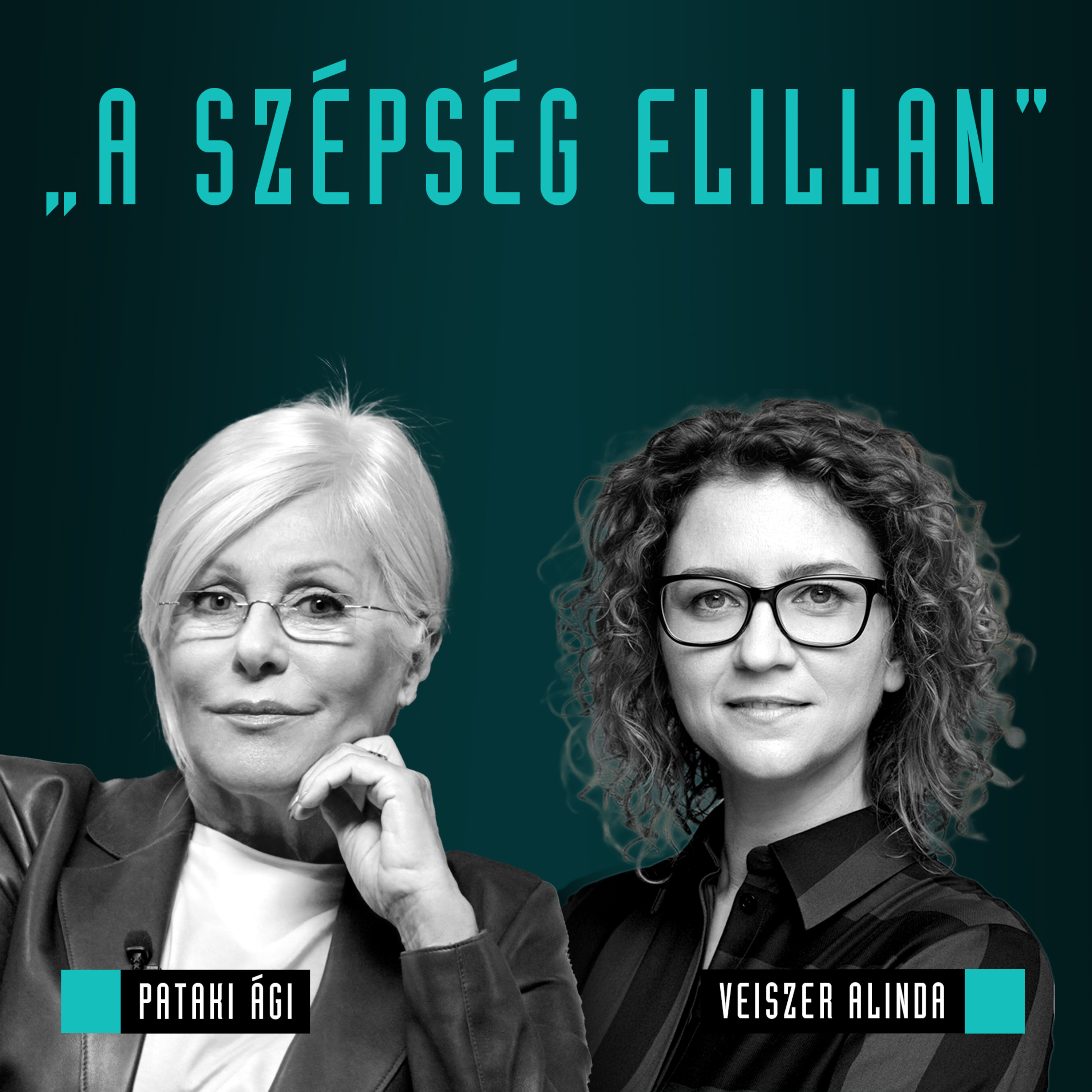 Mozinet Nagylátószög