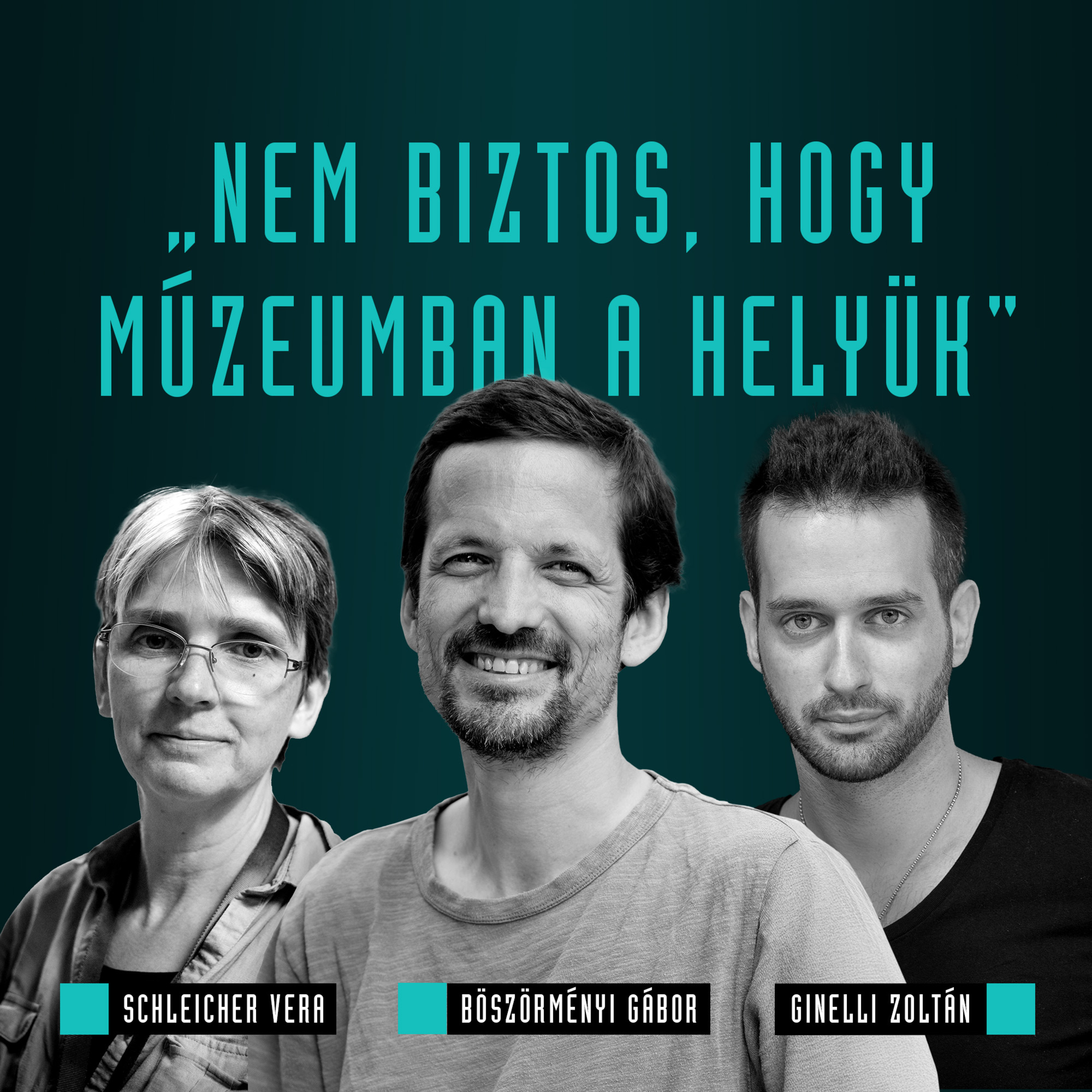 Mozinet Nagylátószög