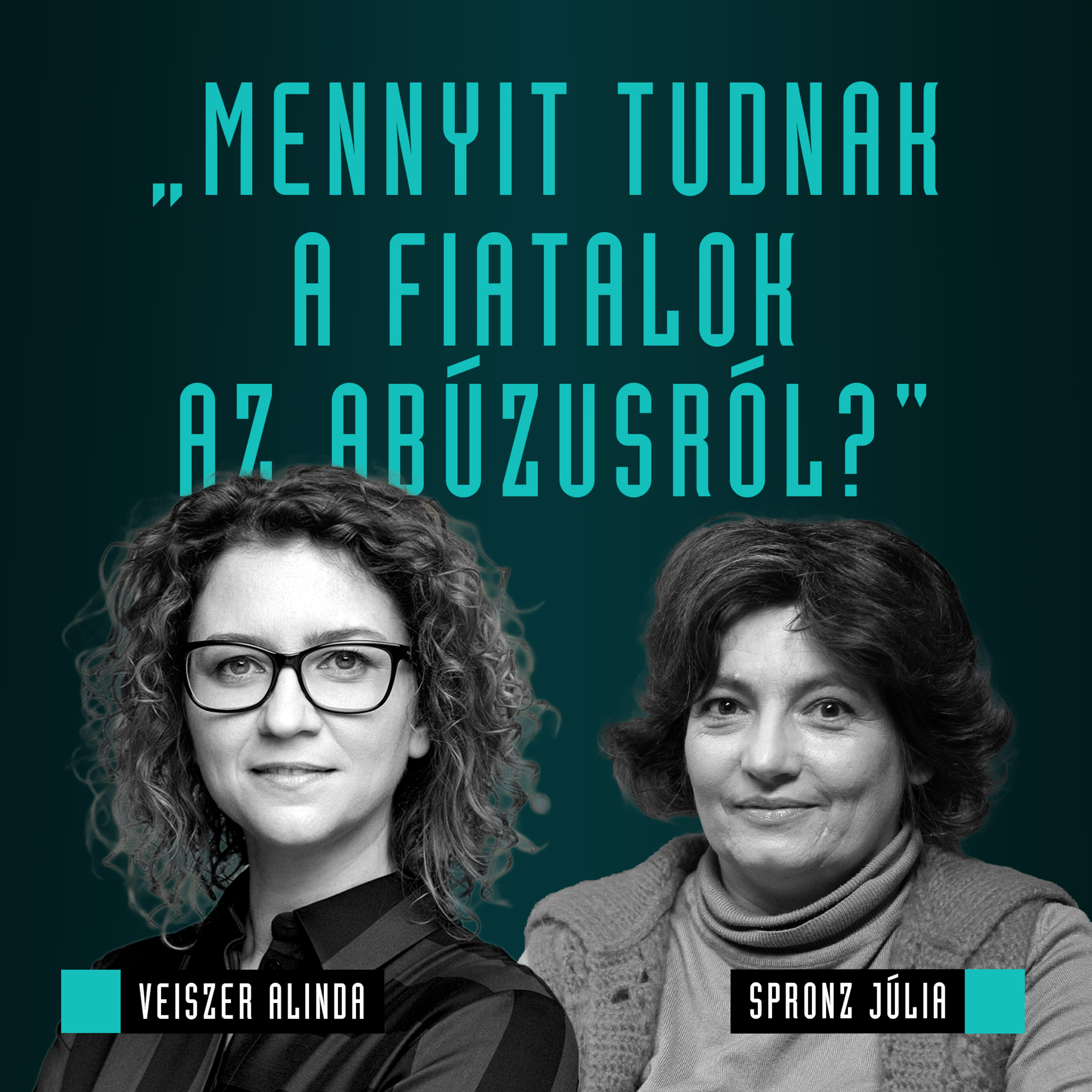 Mozinet Nagylátószög